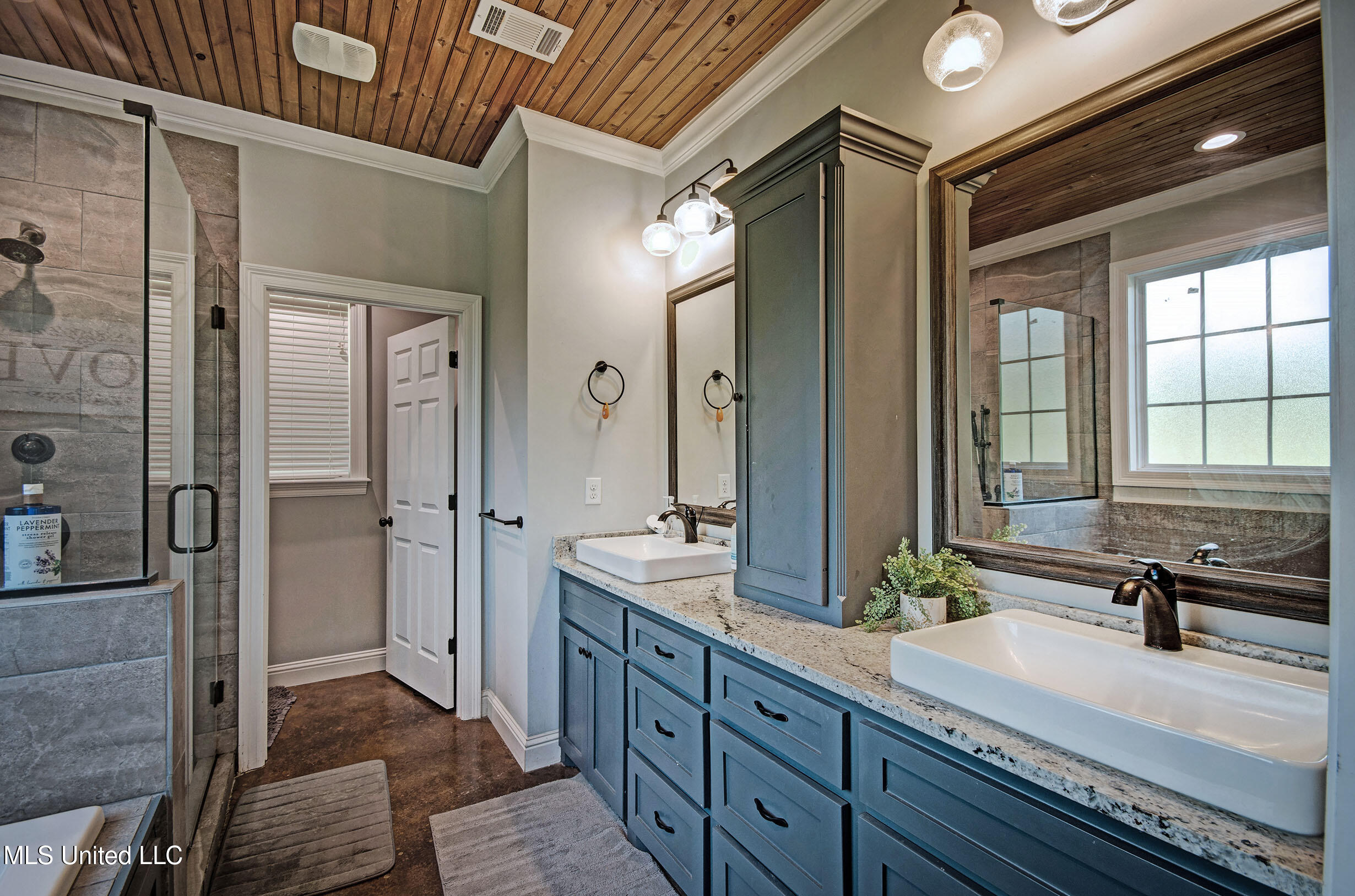 360 Haynes Chapel Road Property Photo 27