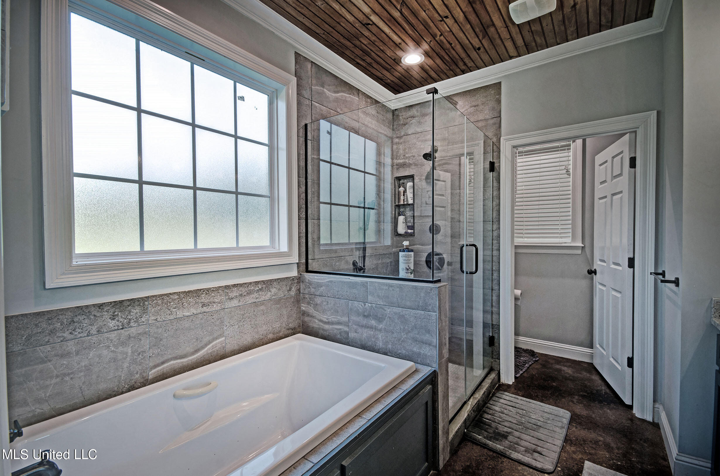 360 Haynes Chapel Road Property Photo 28