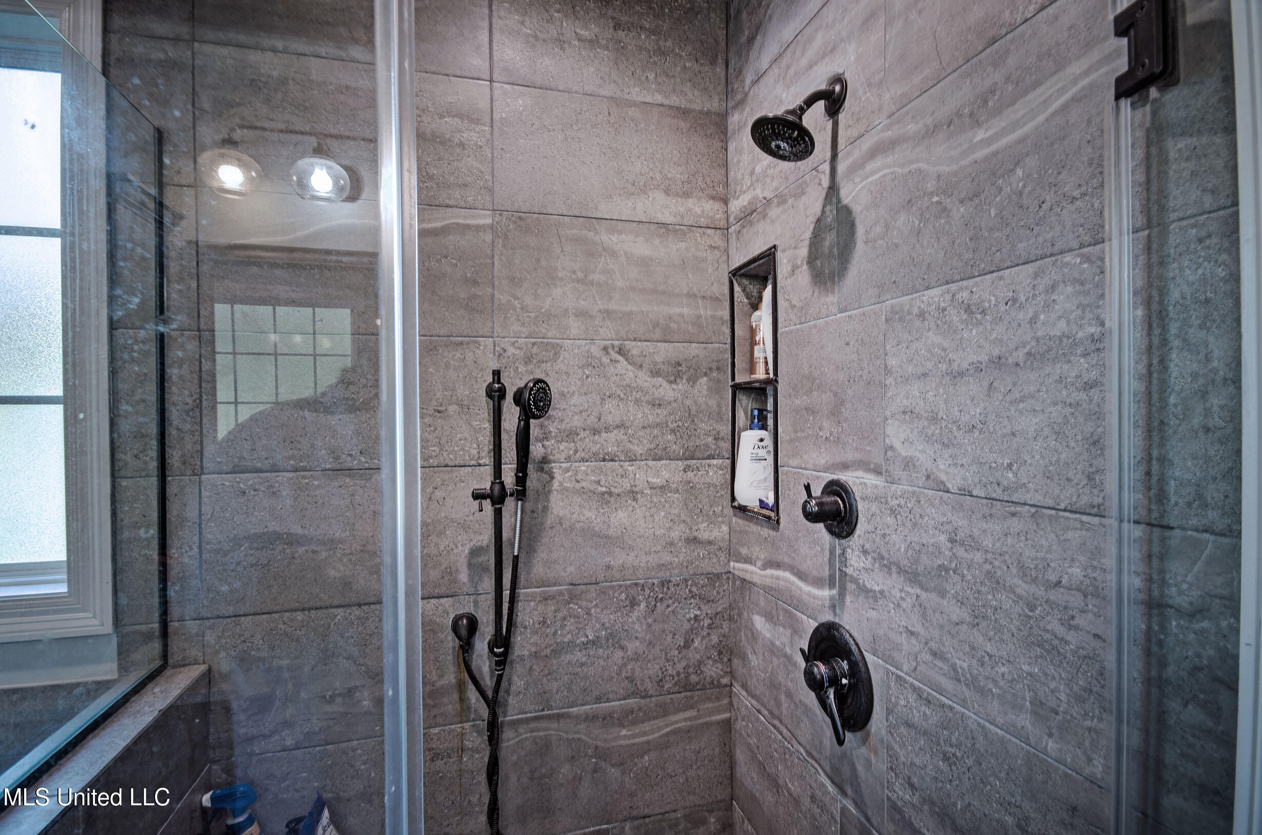 360 Haynes Chapel Road Property Photo 29