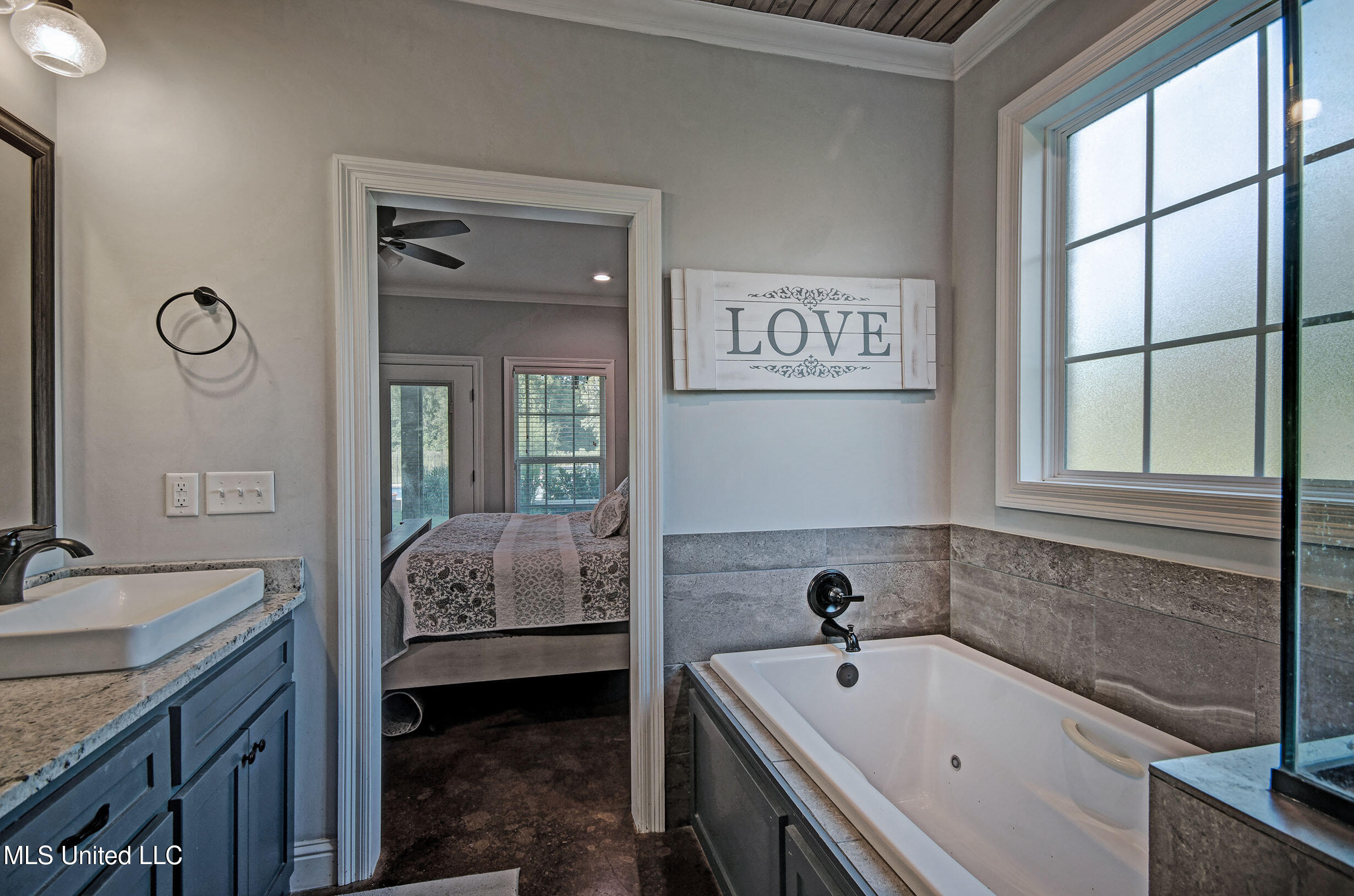 360 Haynes Chapel Road Property Photo 30