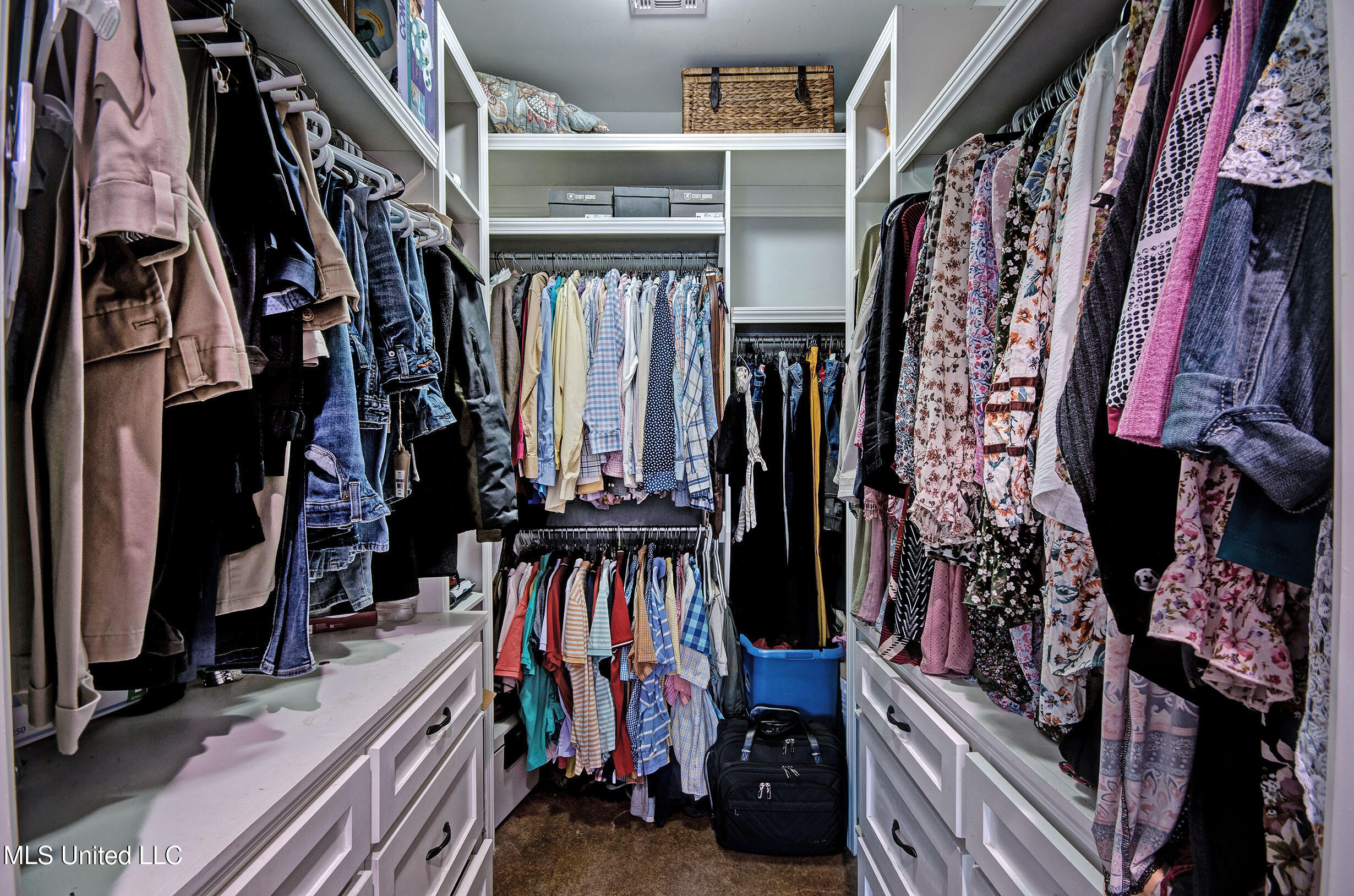 360 Haynes Chapel Road Property Photo 31