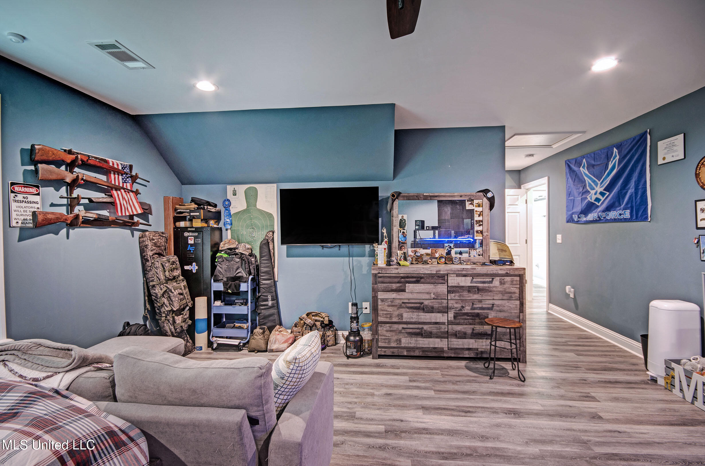 360 Haynes Chapel Road Property Photo 32