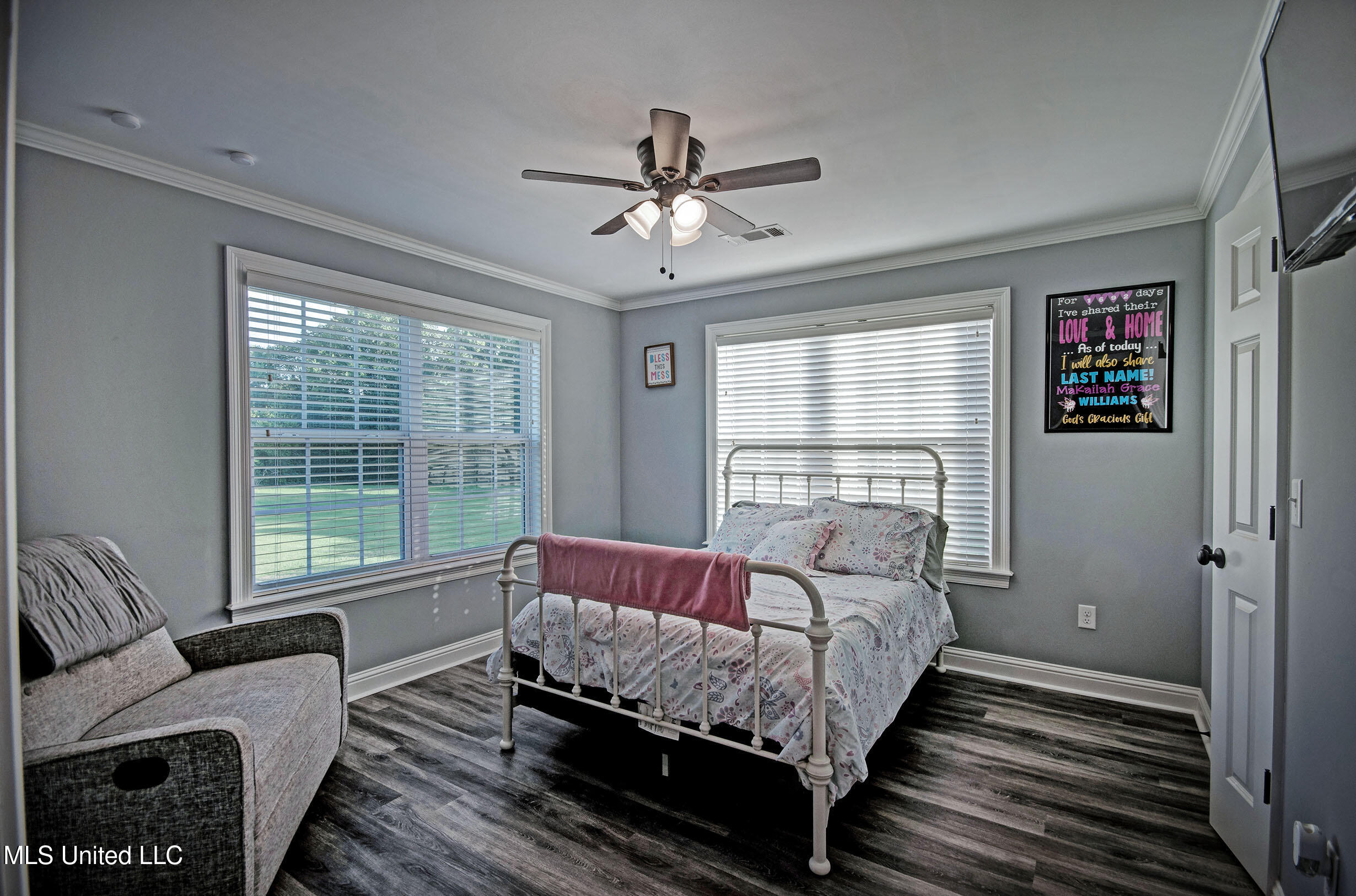 360 Haynes Chapel Road Property Photo 33