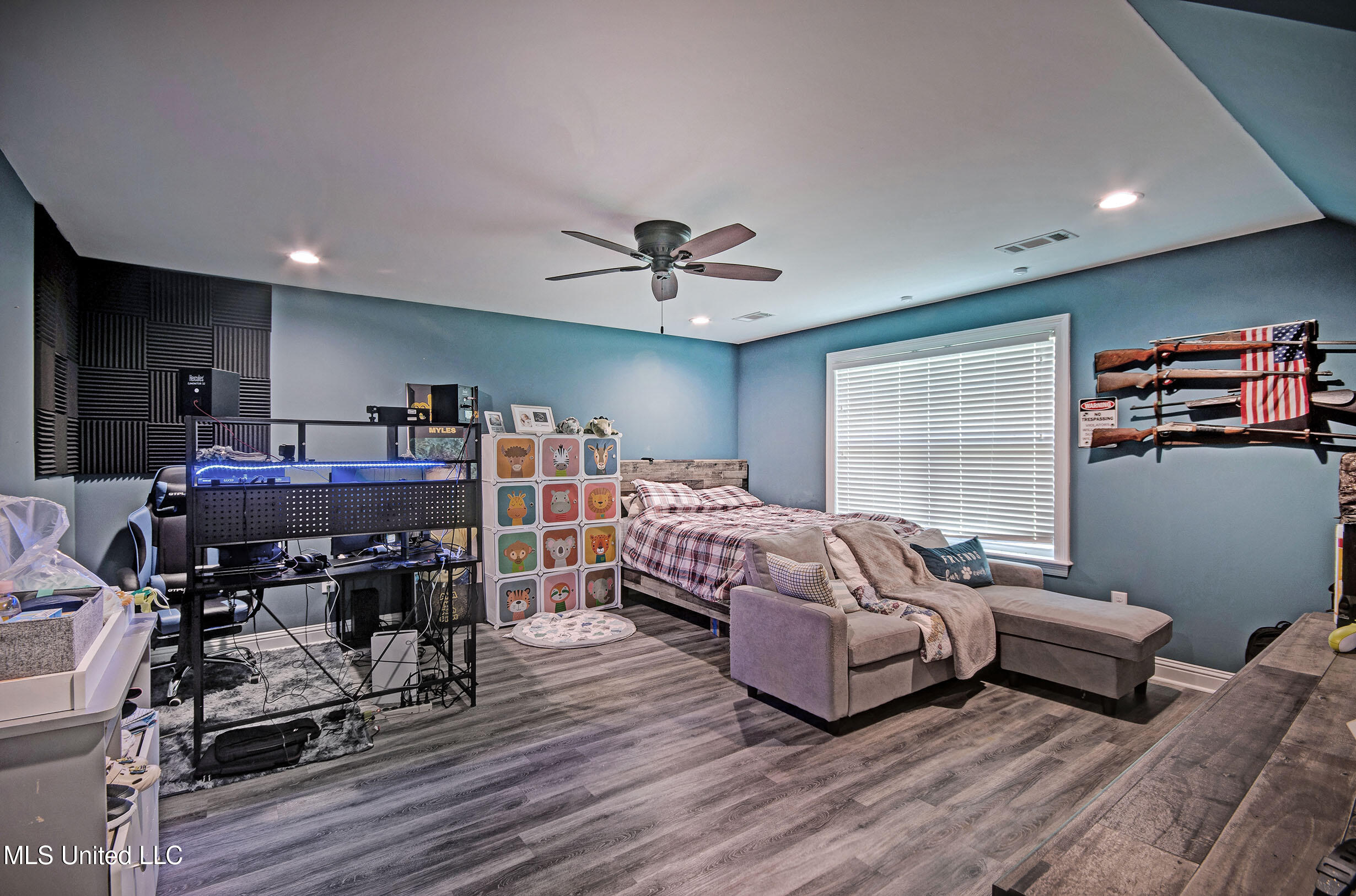 360 Haynes Chapel Road Property Photo 35