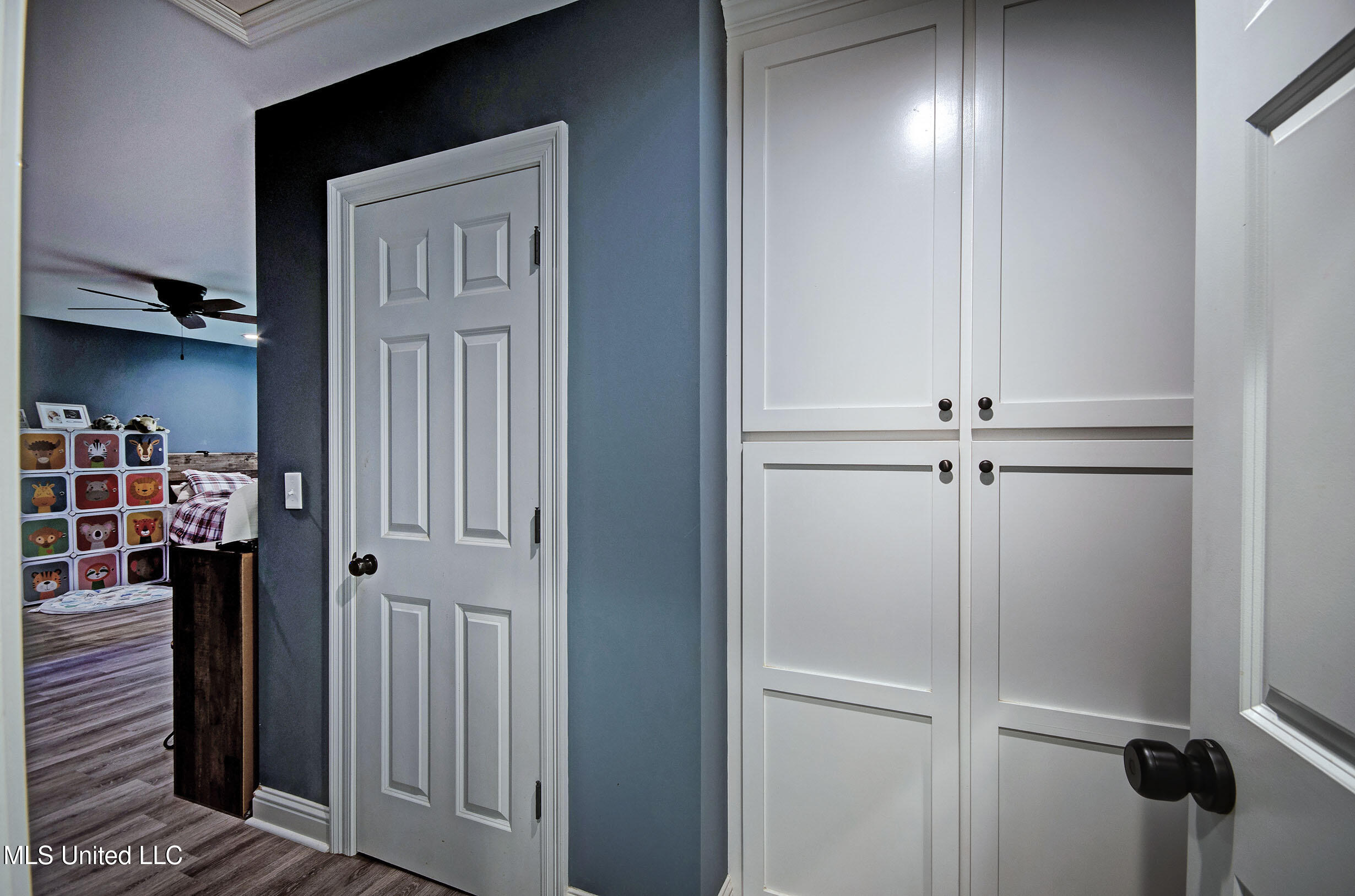 360 Haynes Chapel Road Property Photo 36