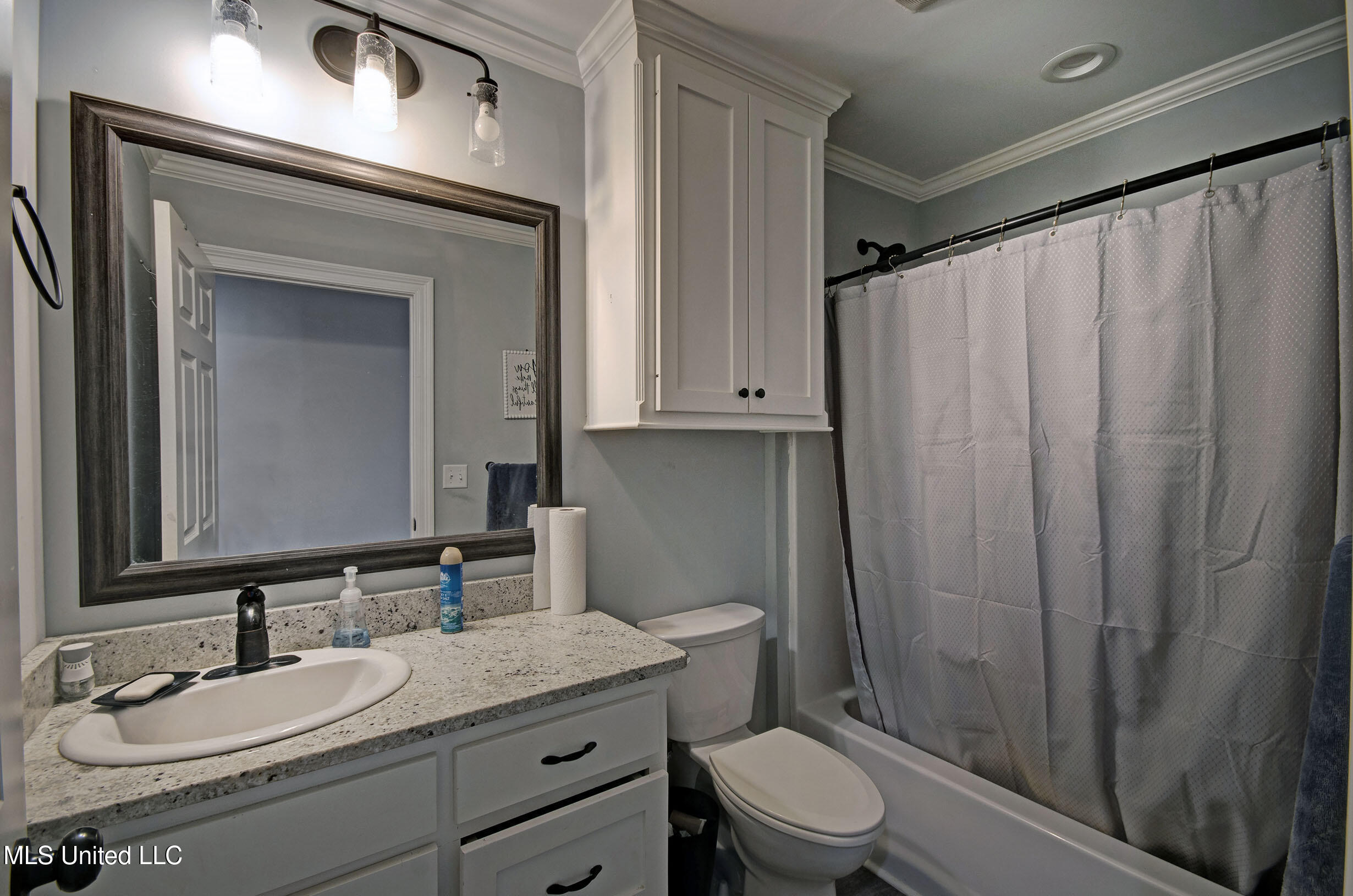 360 Haynes Chapel Road Property Photo 37