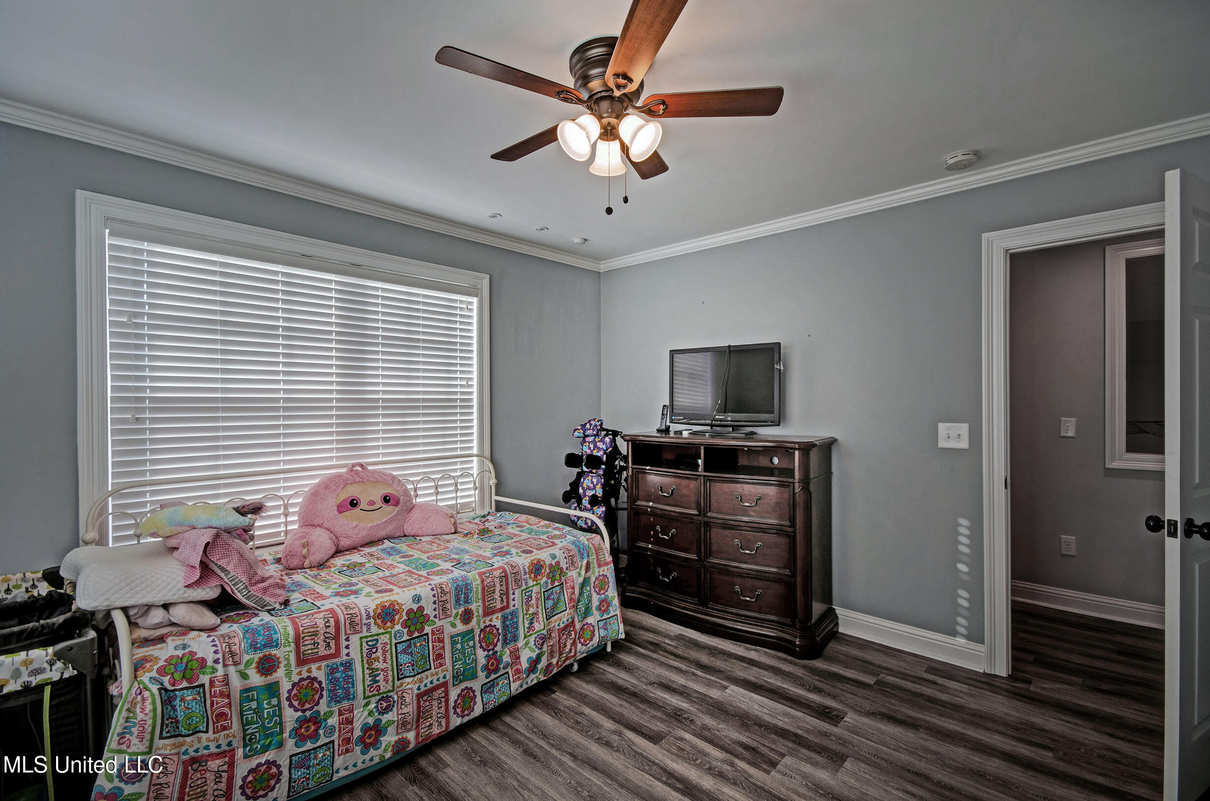 360 Haynes Chapel Road Property Photo 38