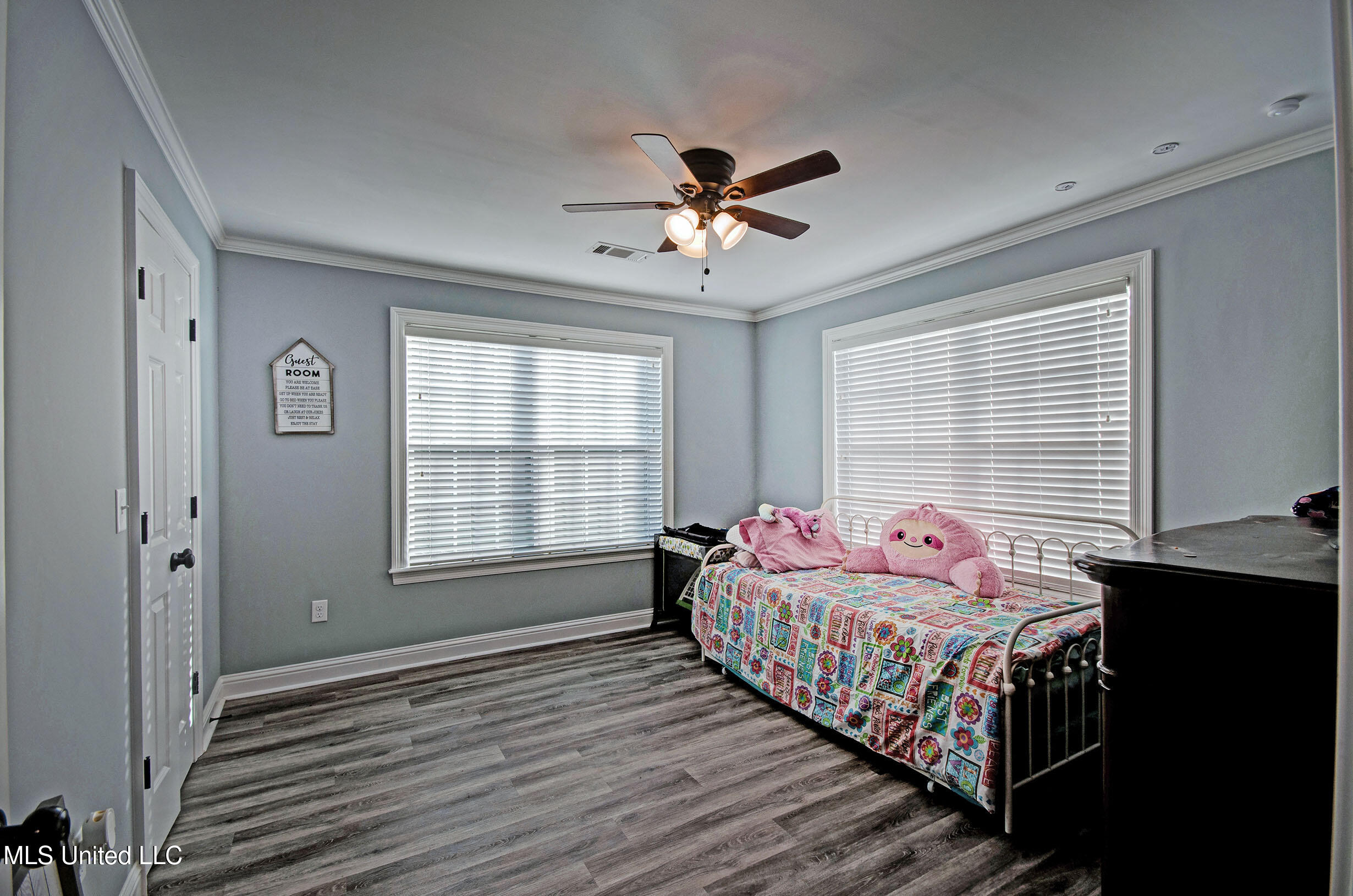 360 Haynes Chapel Road Property Photo 39