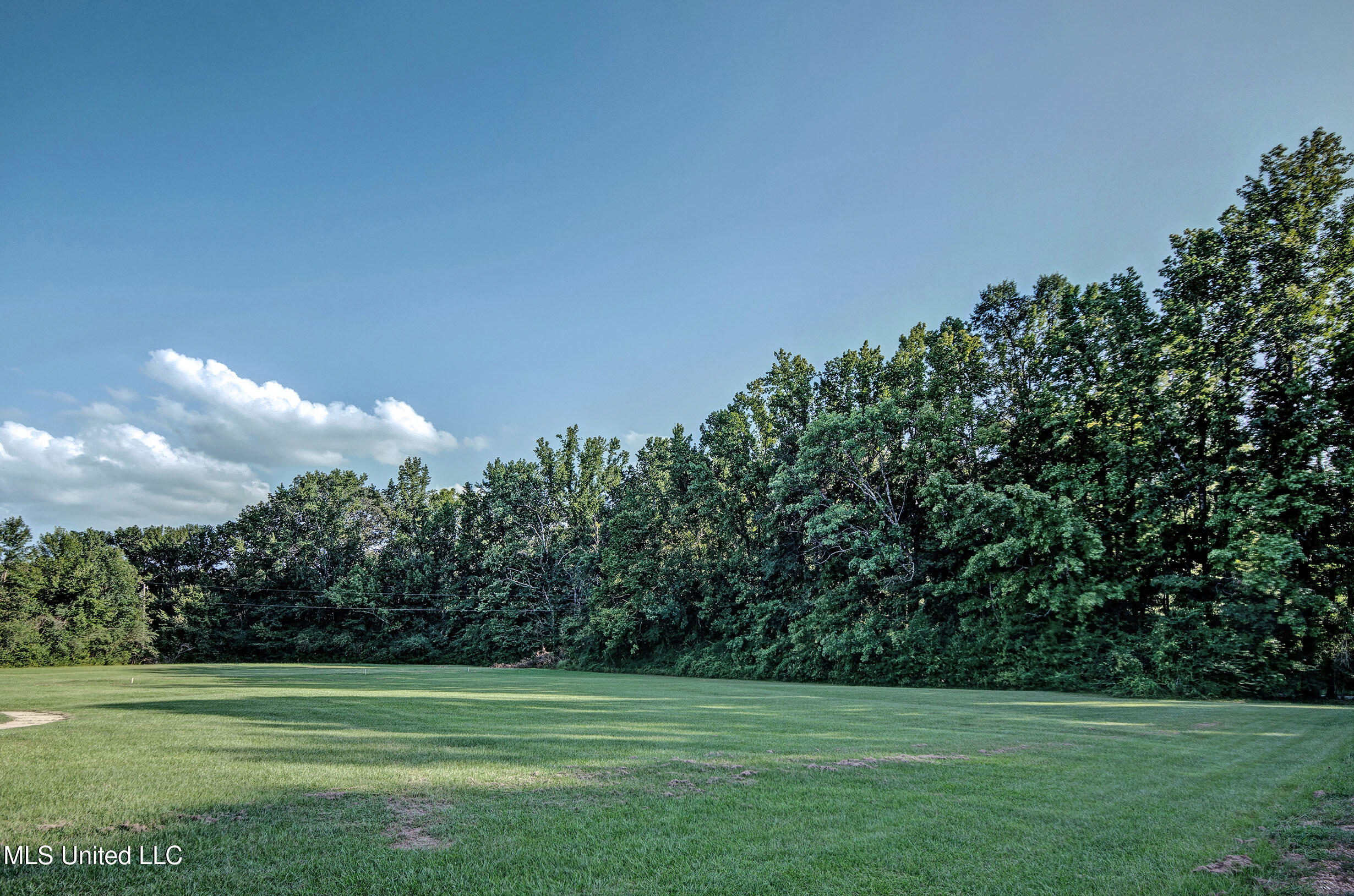 360 Haynes Chapel Road Property Photo 40