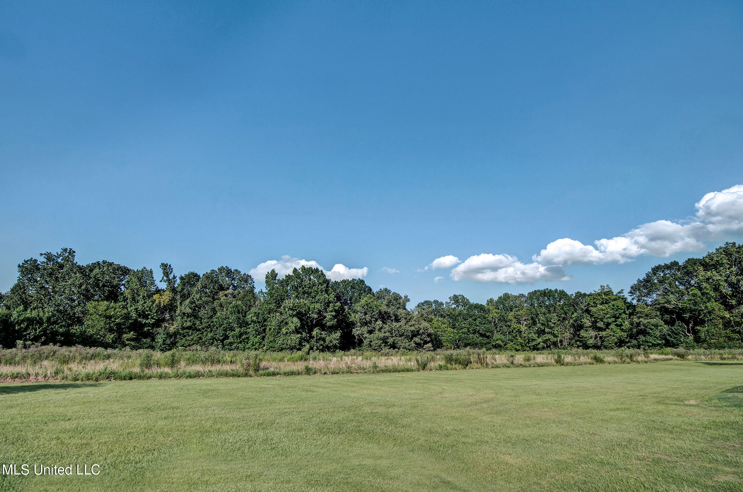 360 Haynes Chapel Road Property Photo 41