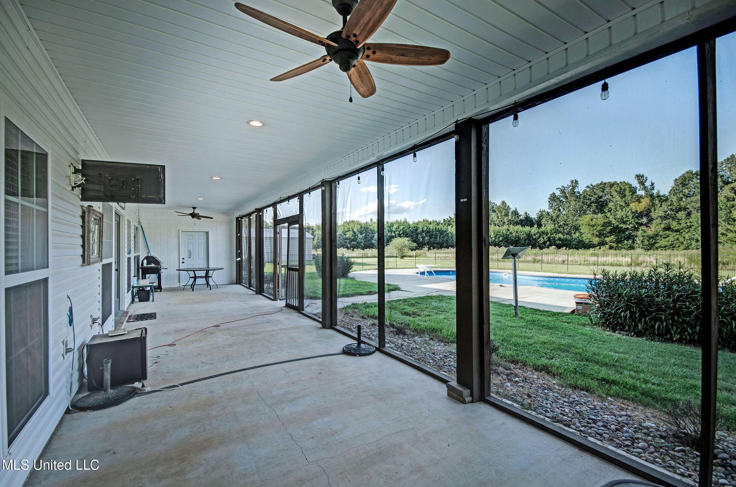 360 Haynes Chapel Road Property Photo 45