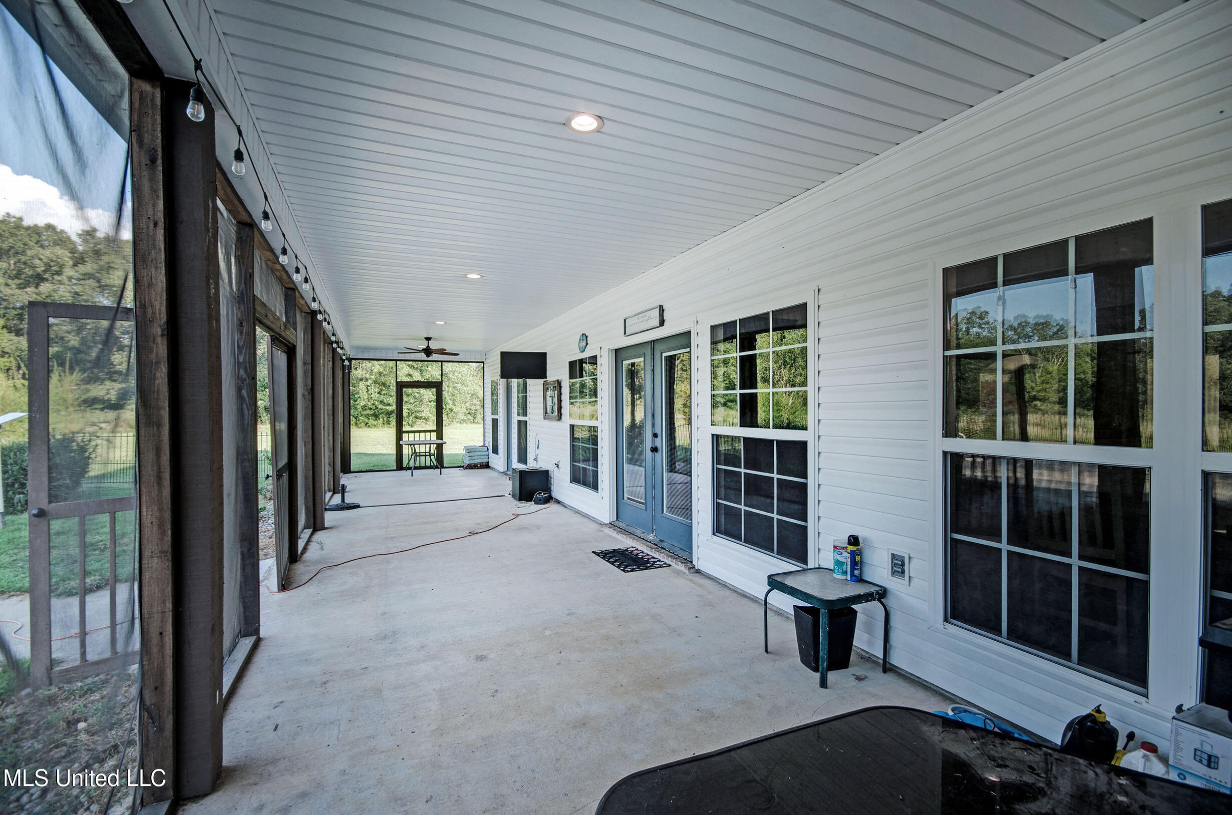 360 Haynes Chapel Road Property Photo 46