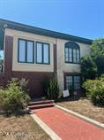 133 Hopkins Boulevard Property Photo 2