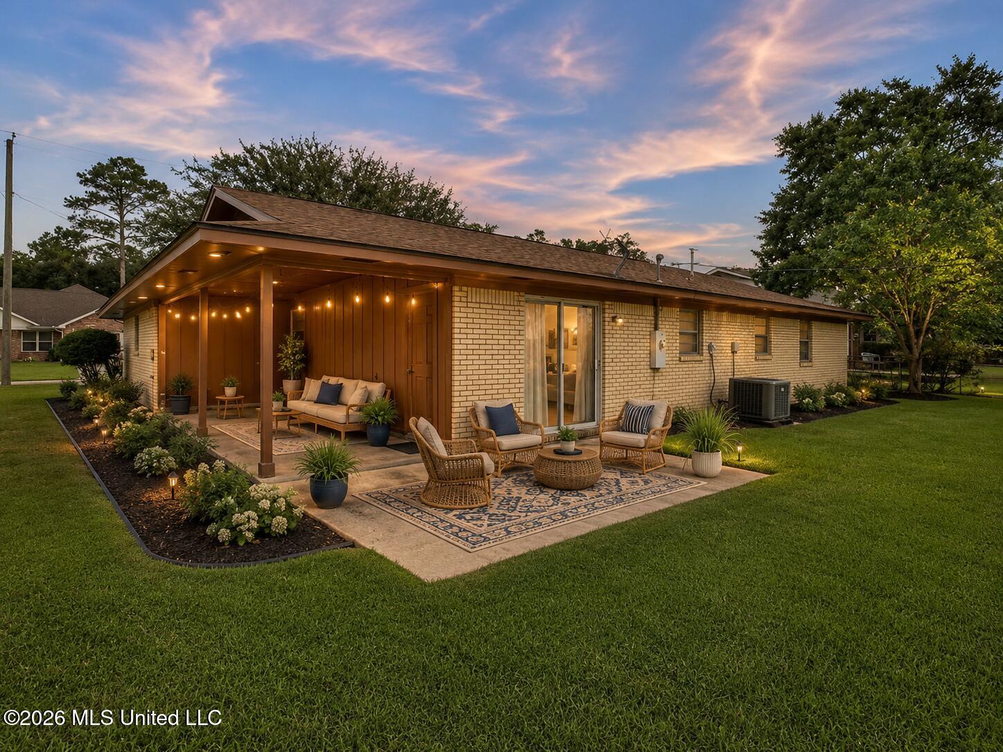 15309 Royal Street Property Photo 2