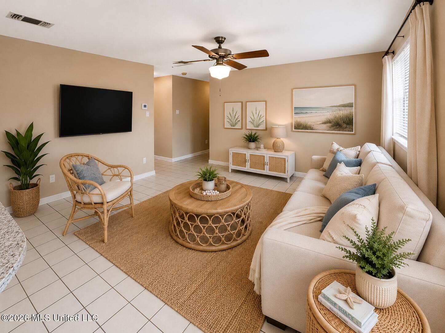 15309 Royal Street Property Photo 3