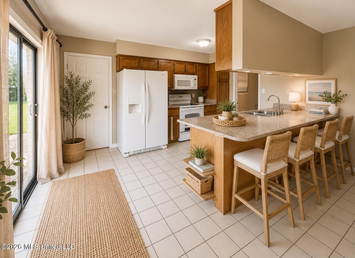 15309 Royal Street Property Photo 4