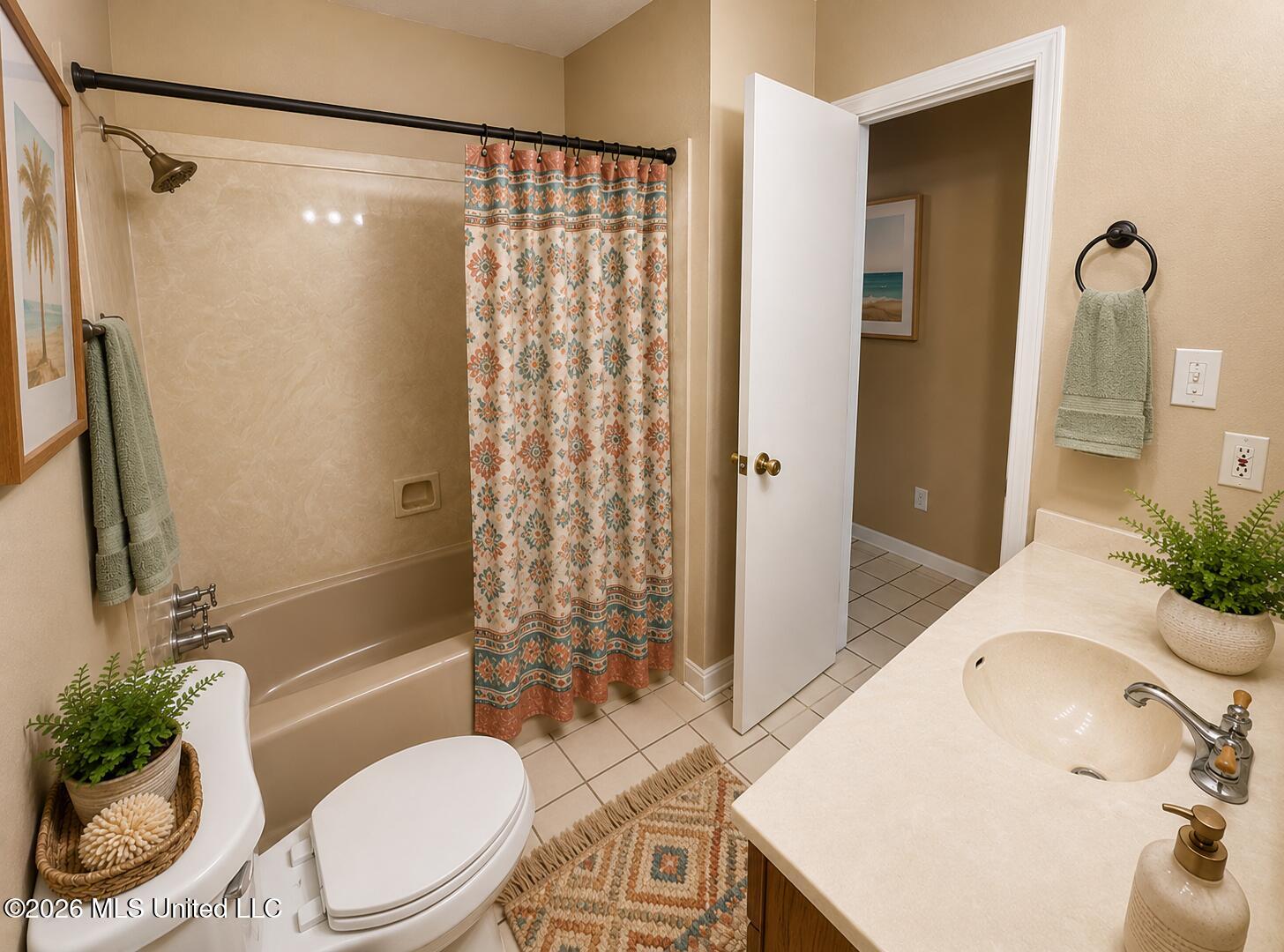 15309 Royal Street Property Photo 7