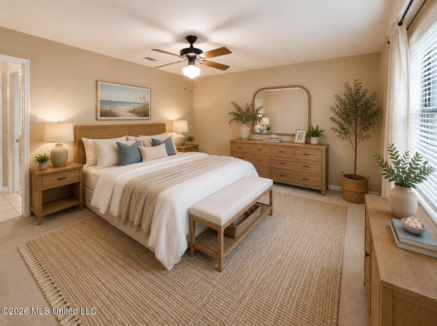 15309 Royal Street Property Photo 8