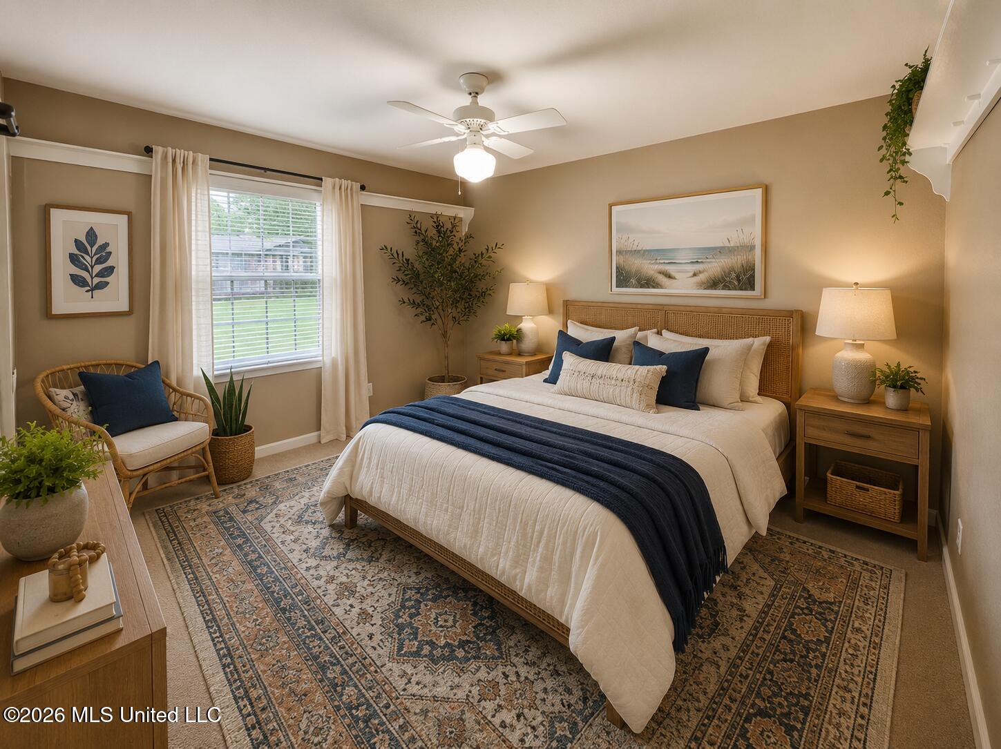 15309 Royal Street Property Photo 9