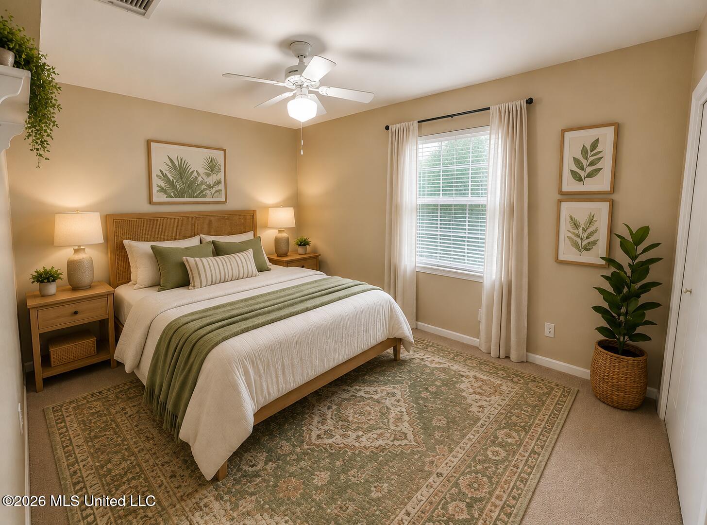 15309 Royal Street Property Photo 10