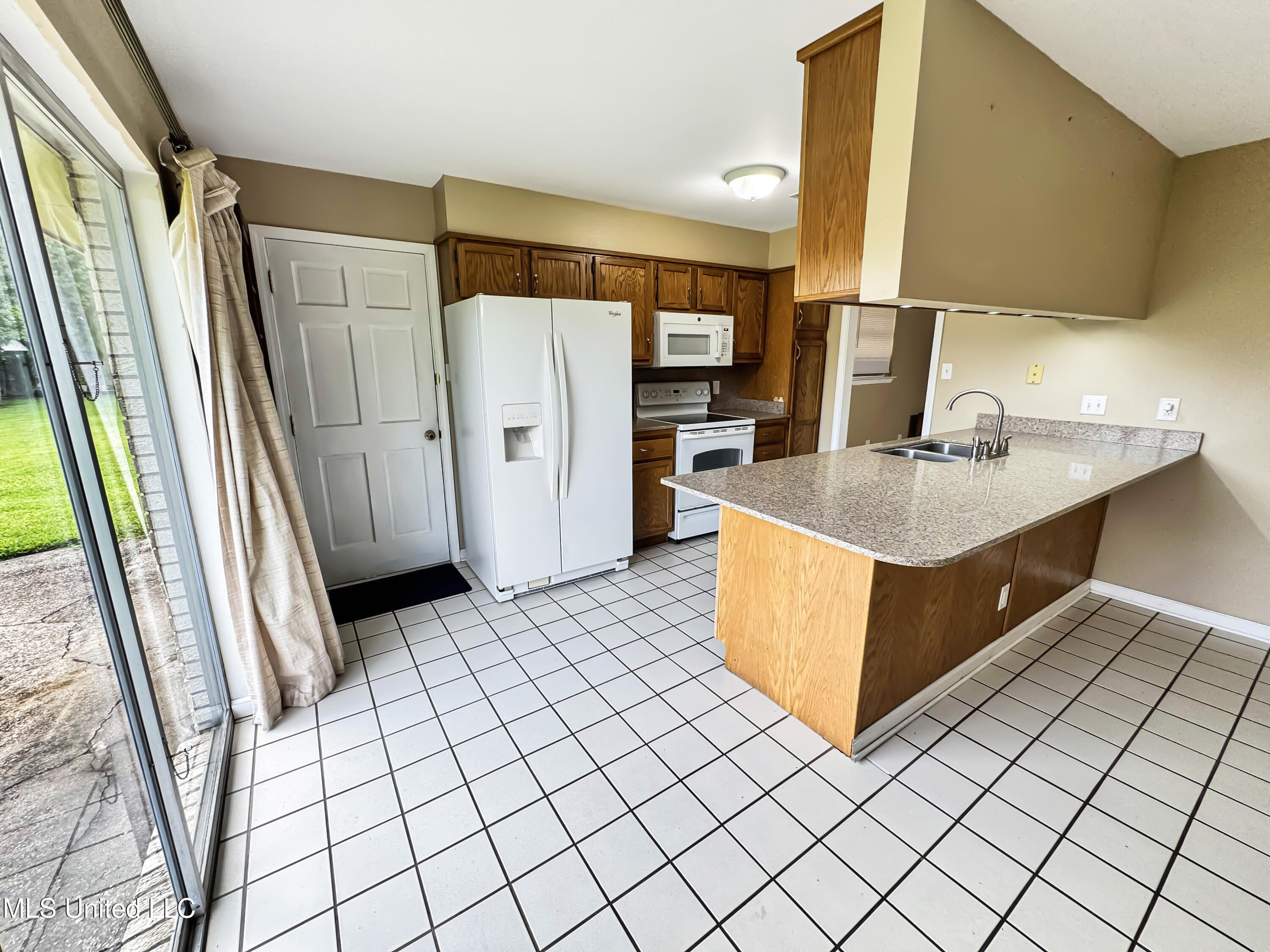 15309 Royal Street Property Photo 15