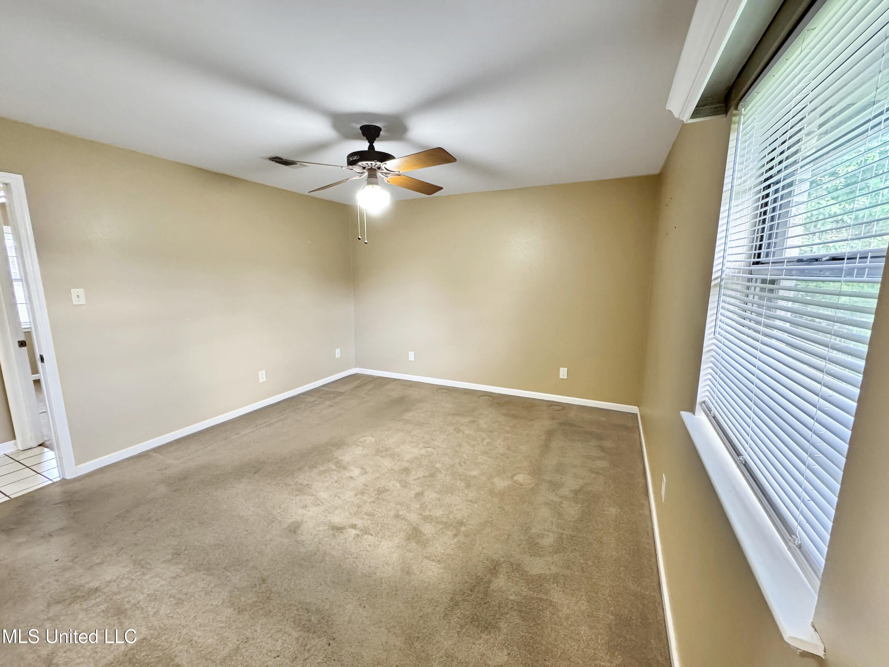 15309 Royal Street Property Photo 24
