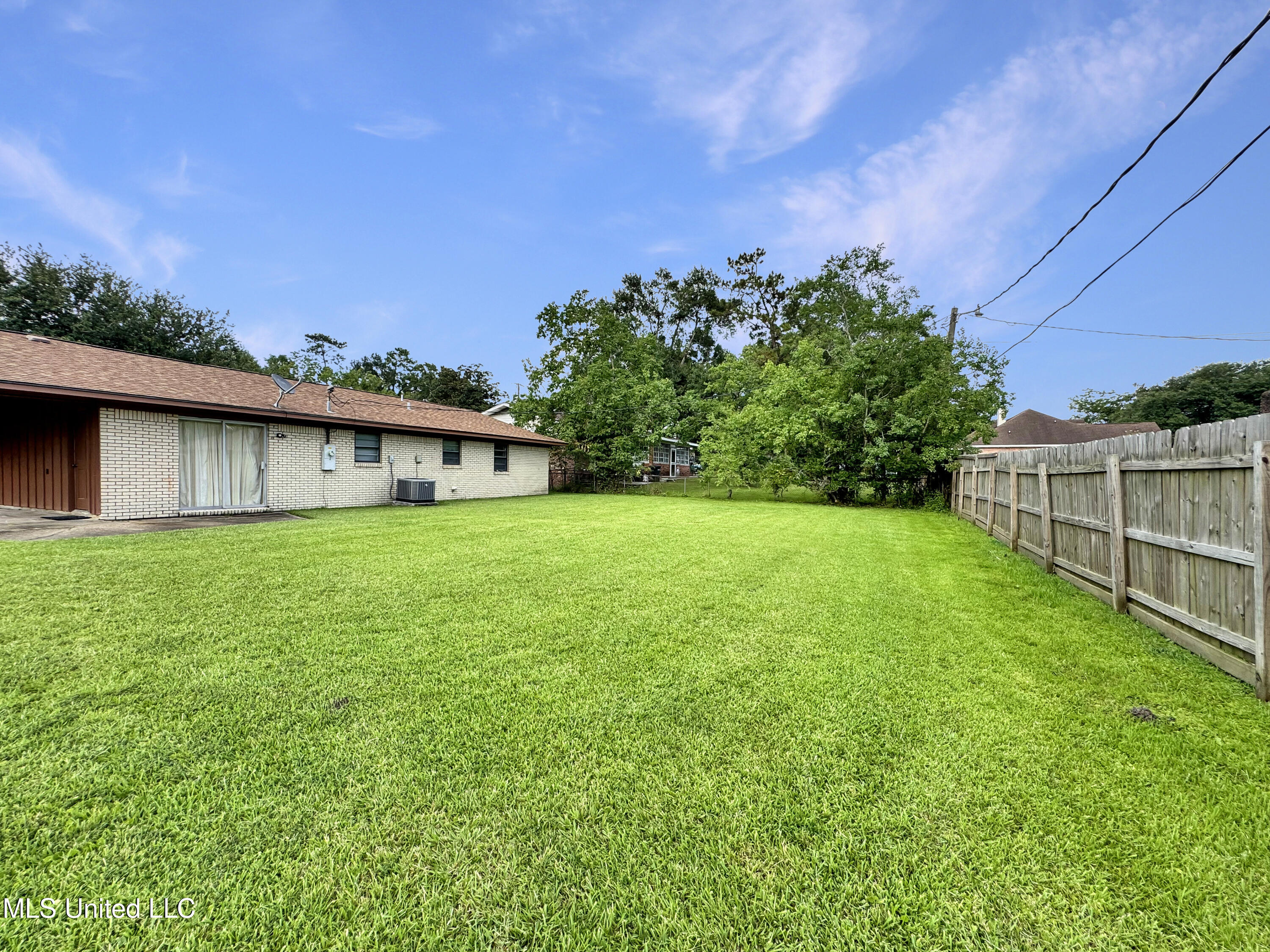 15309 Royal Street Property Photo 31