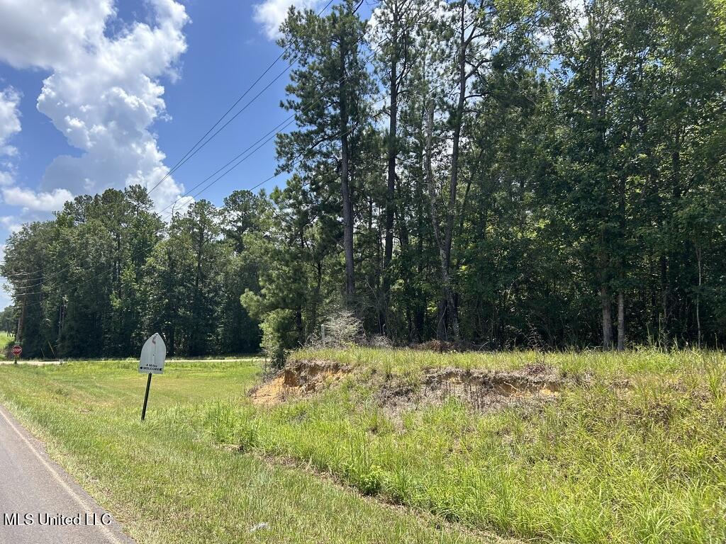 Tbd Hwy 570/river Road N And S Property Photo 2