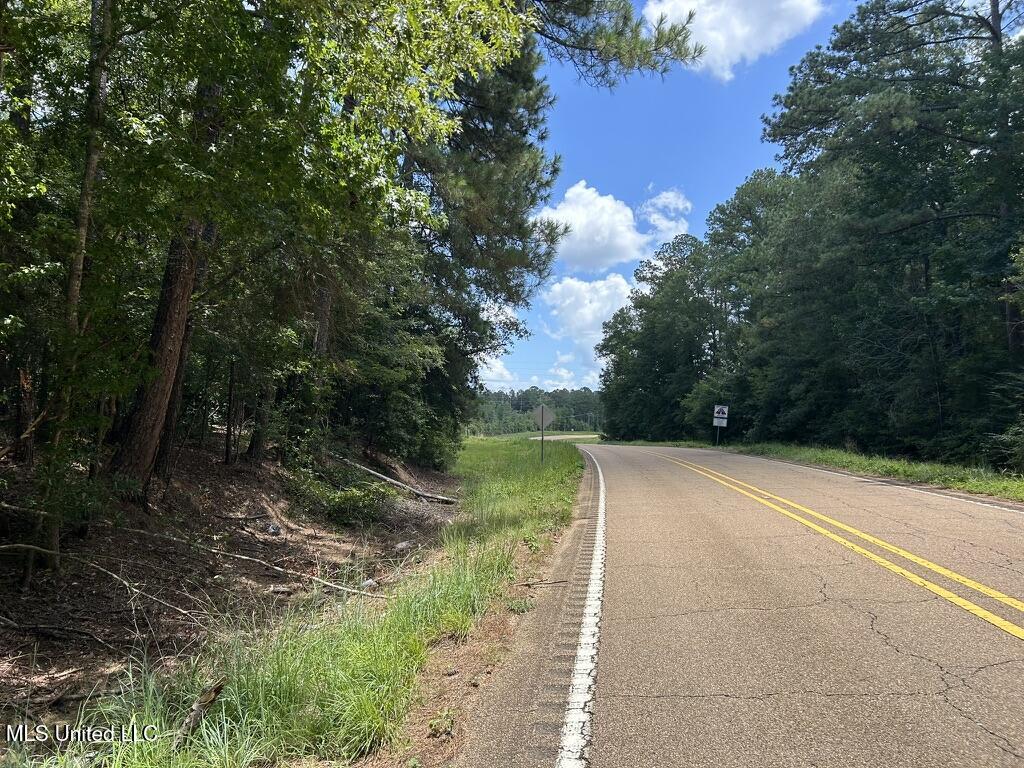 Tbd Hwy 570/river Road N And S Property Photo 8