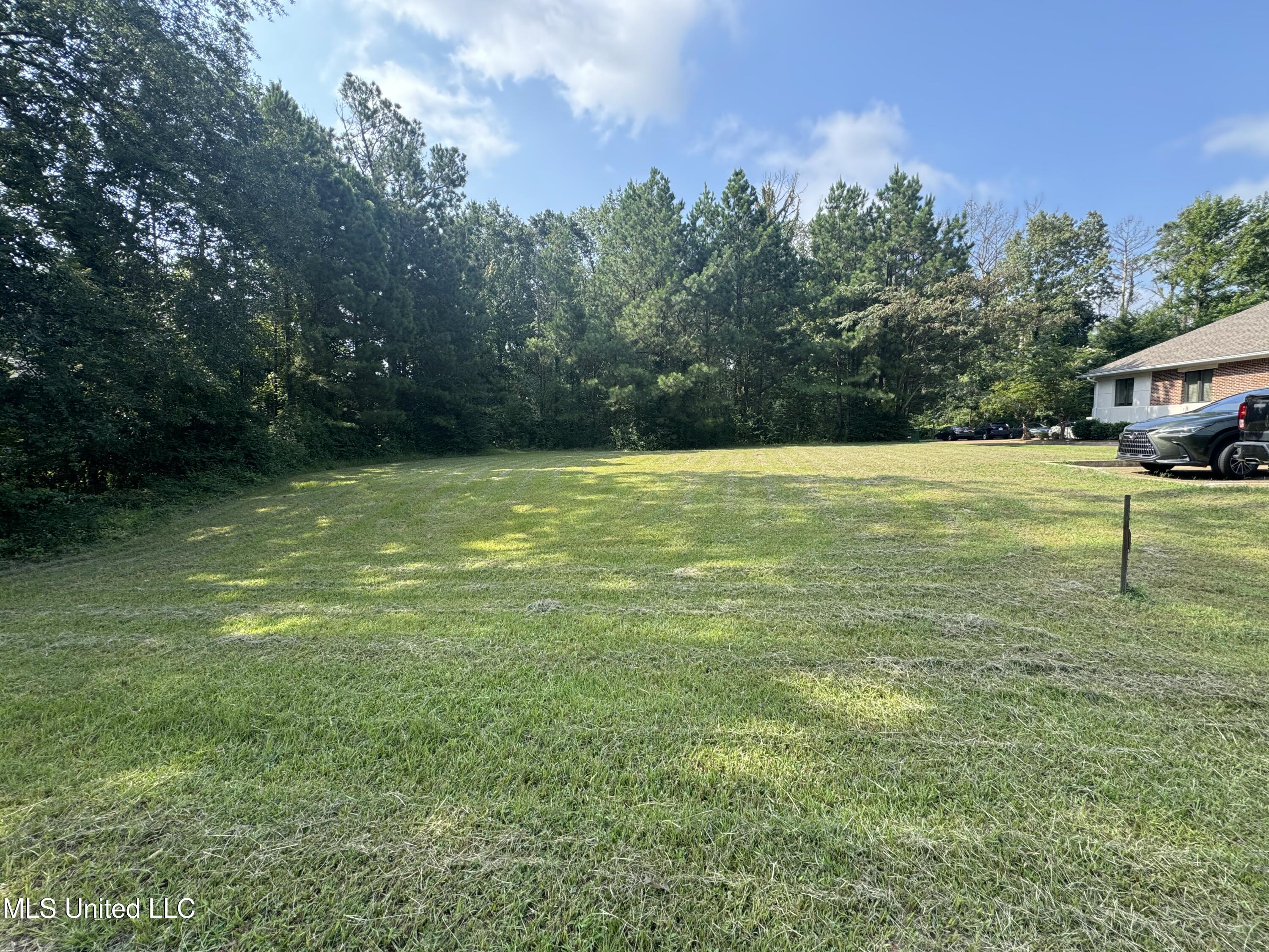 Legacy Park Property Photo 1