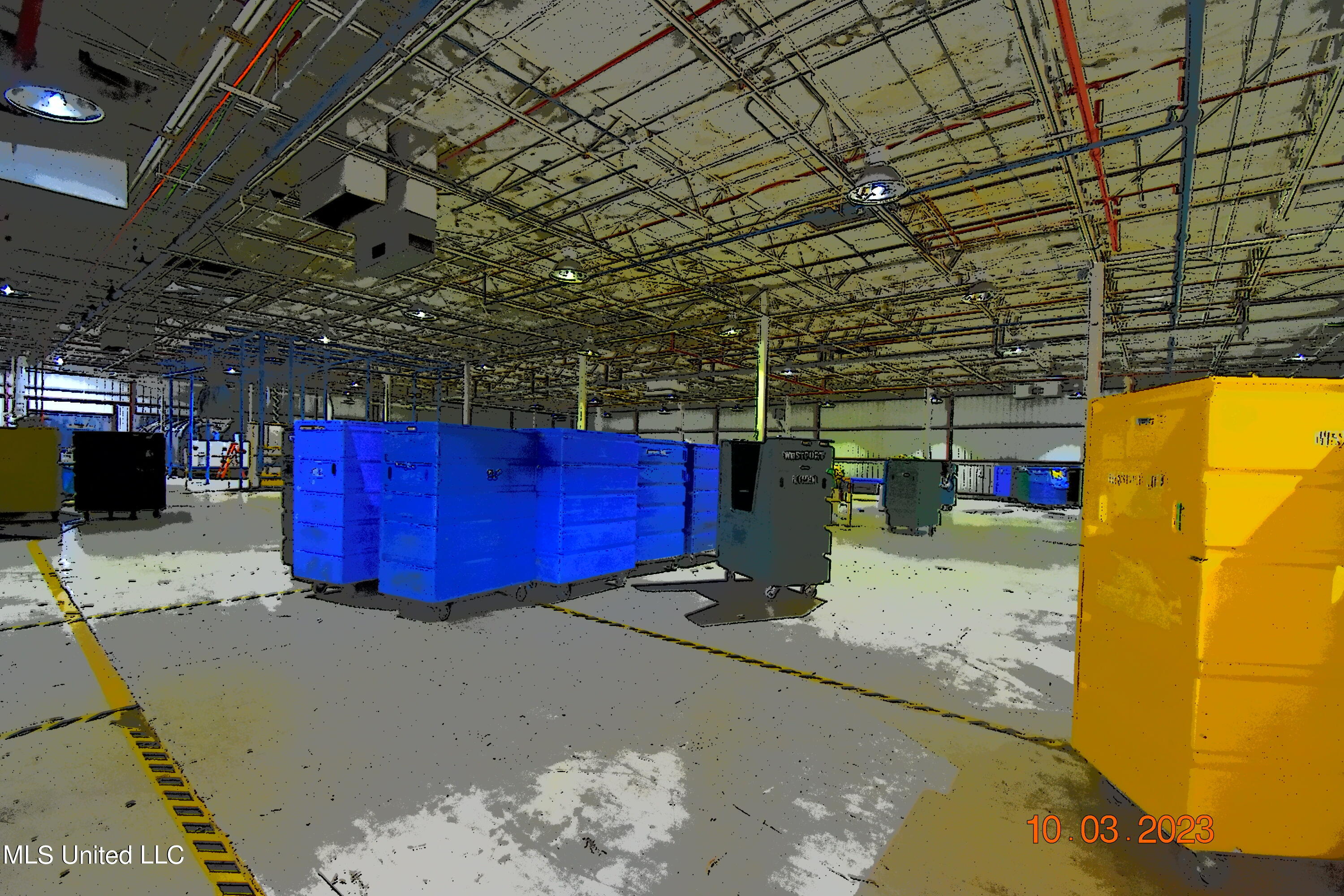 956 N Broadway Street Property Photo 34