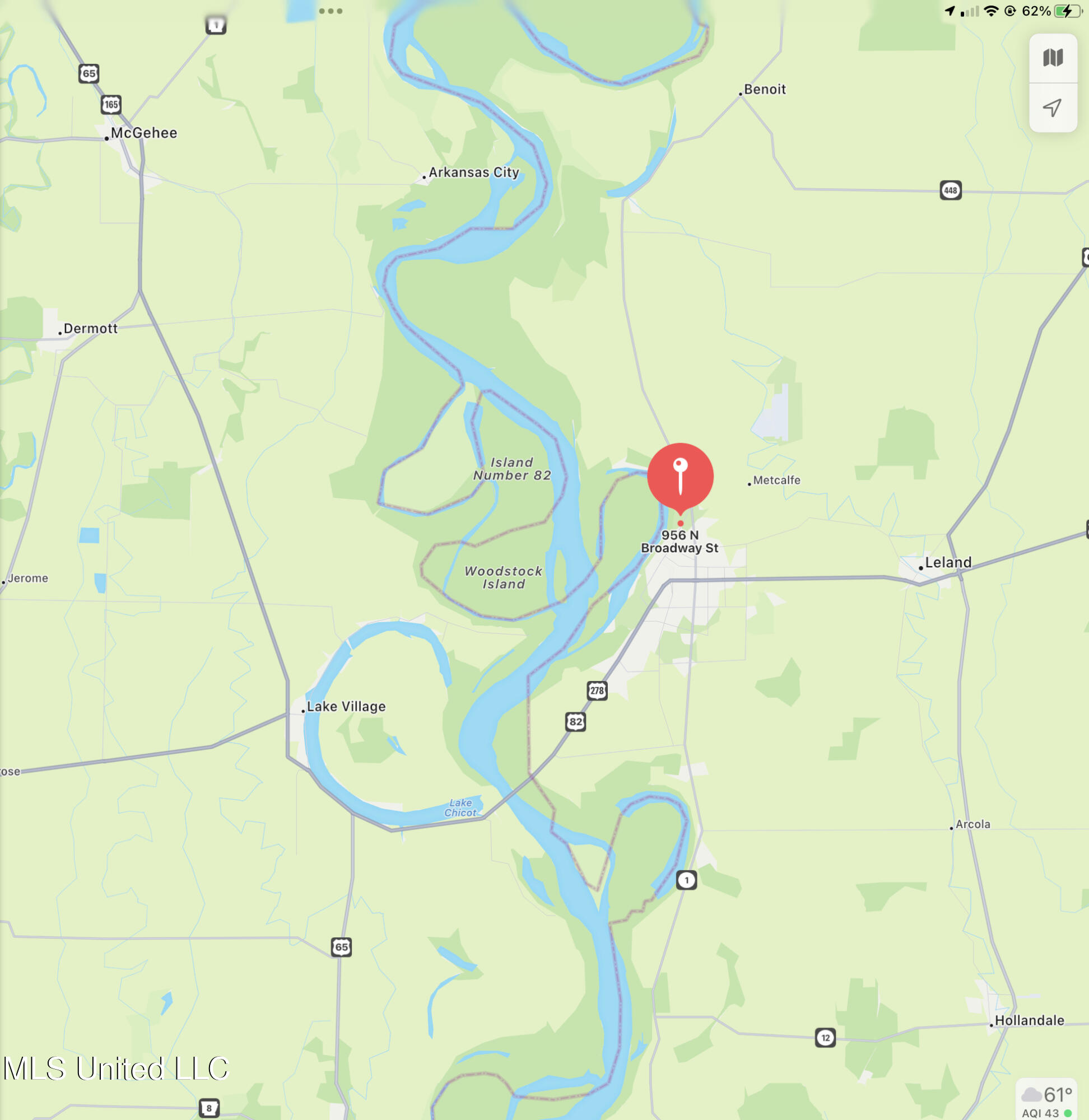 956 N Broadway Street Property Photo 65