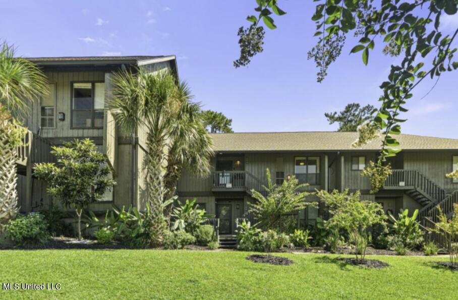 254 Lanai Village Property Photo 1