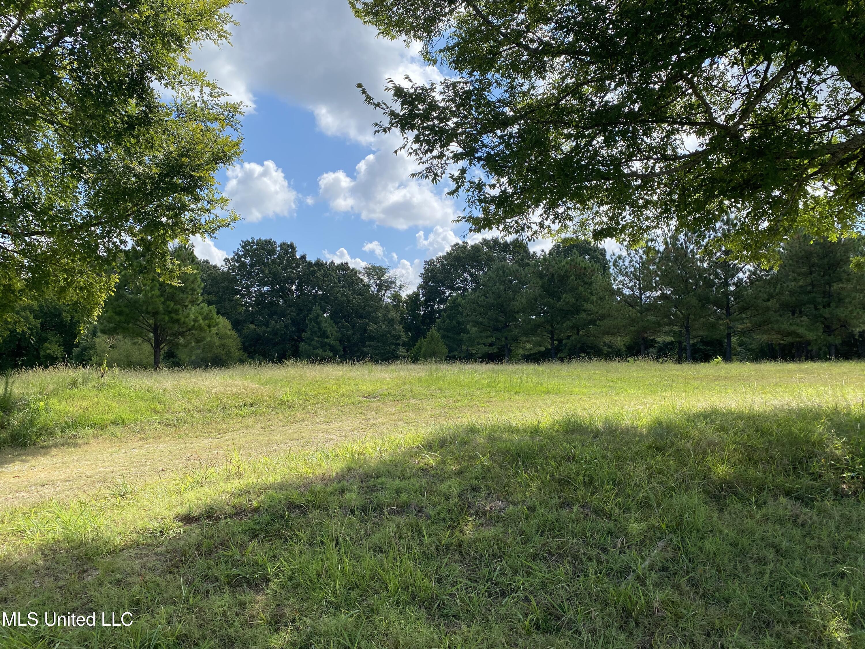6826 Payne Lane Property Photo 1