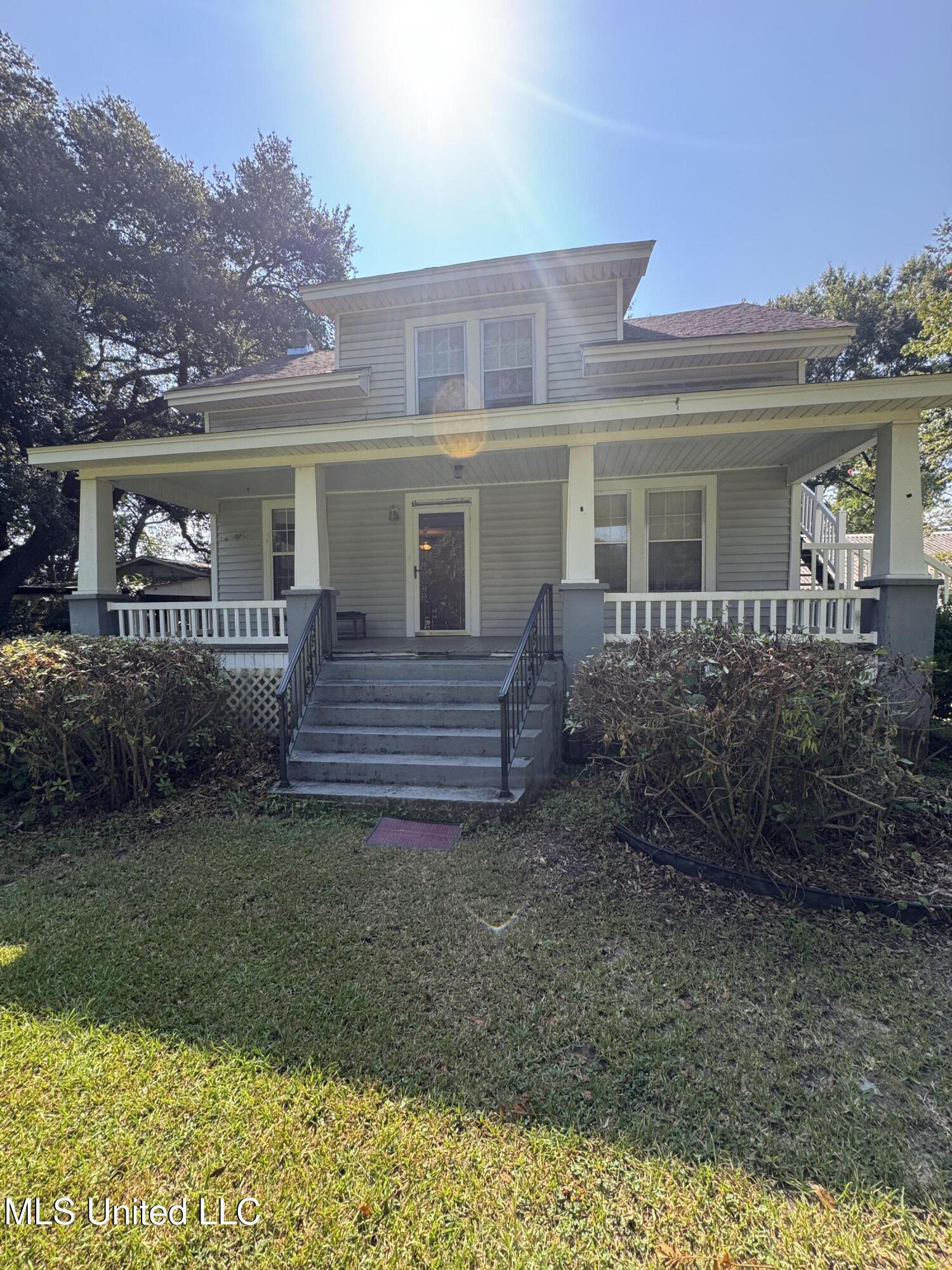 111 Lilly Scott Drive Property Photo 4