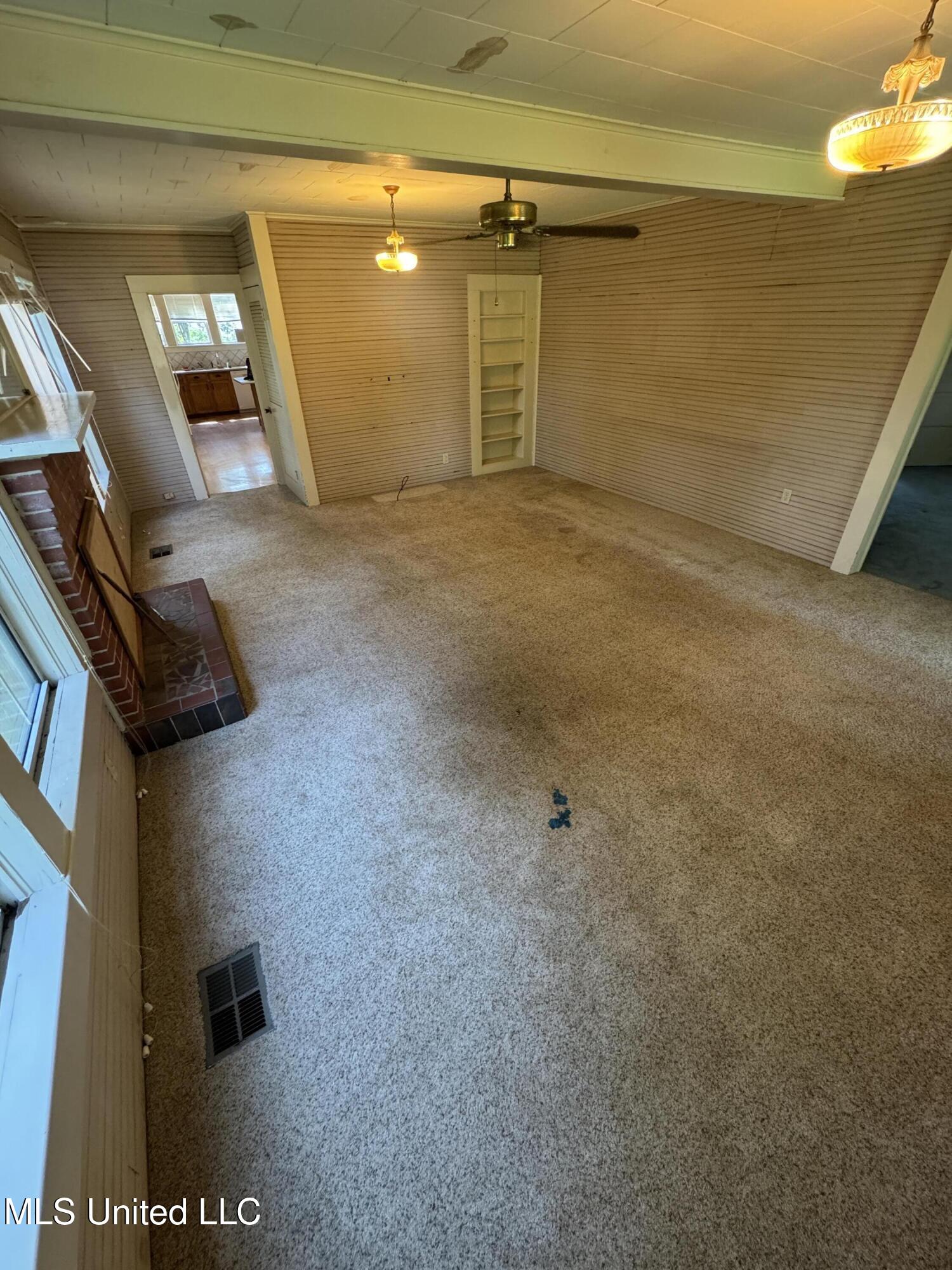 111 Lilly Scott Drive Property Photo 7