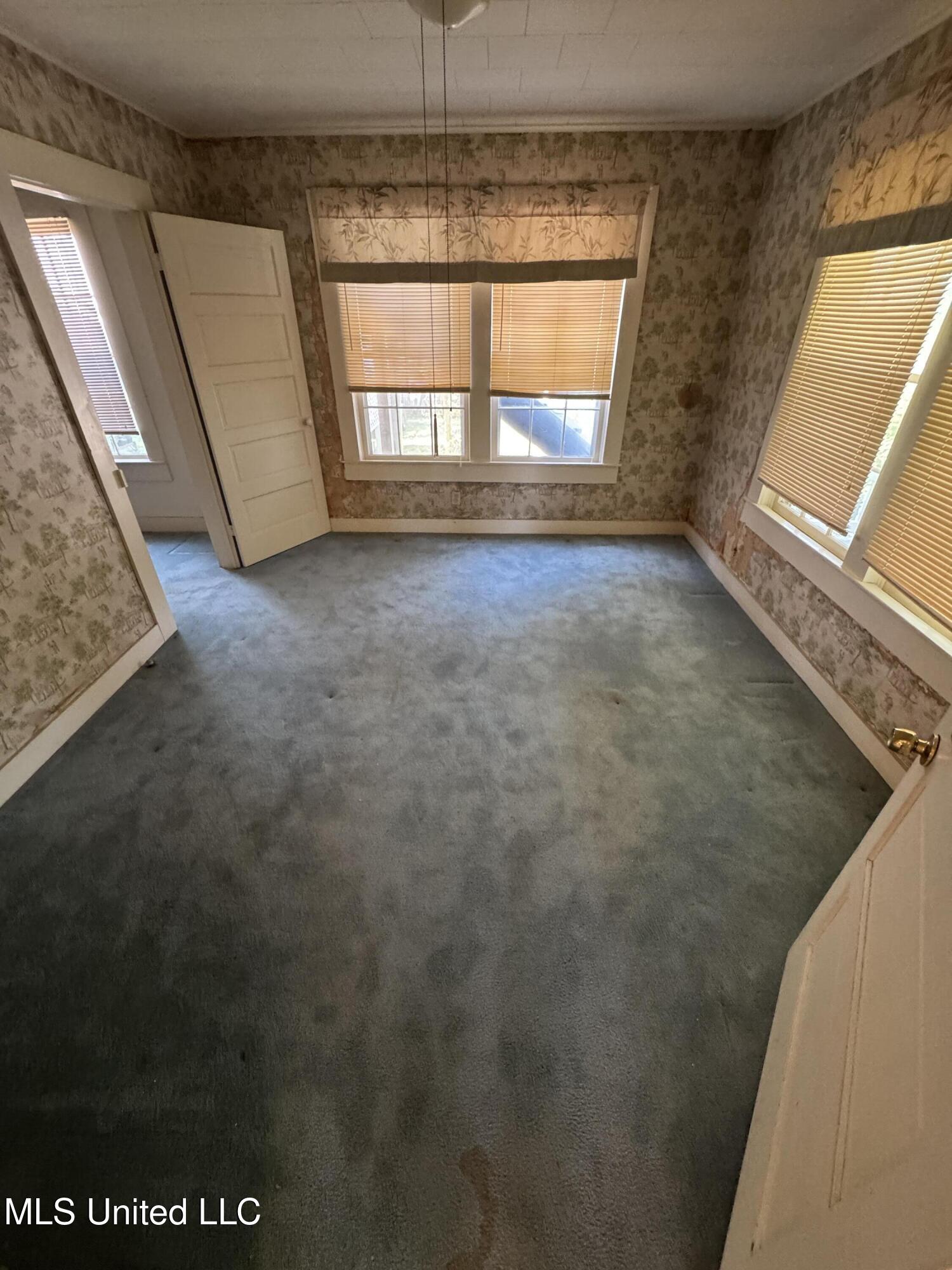 111 Lilly Scott Drive Property Photo 9