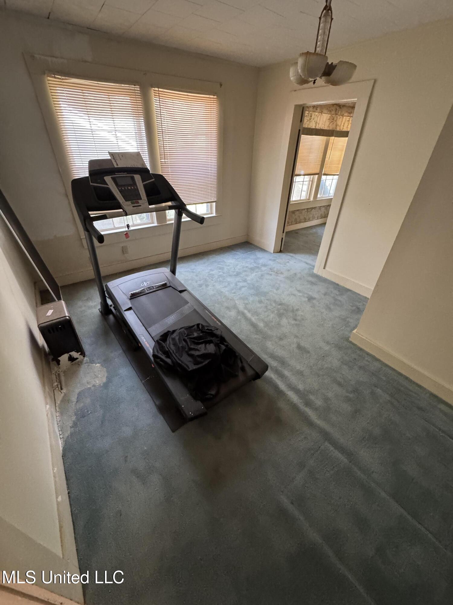 111 Lilly Scott Drive Property Photo 10