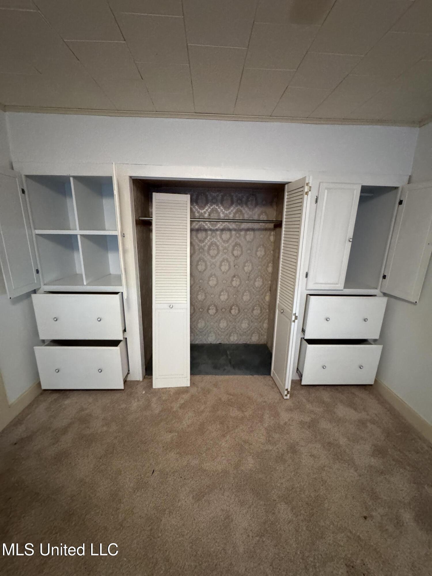 111 Lilly Scott Drive Property Photo 12