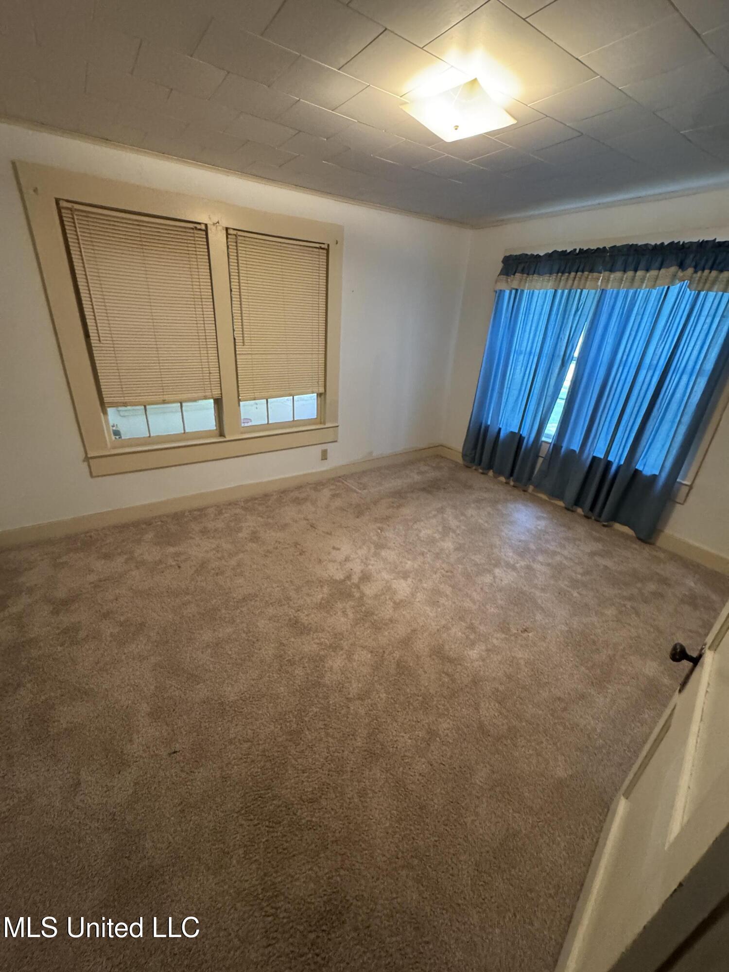 111 Lilly Scott Drive Property Photo 13