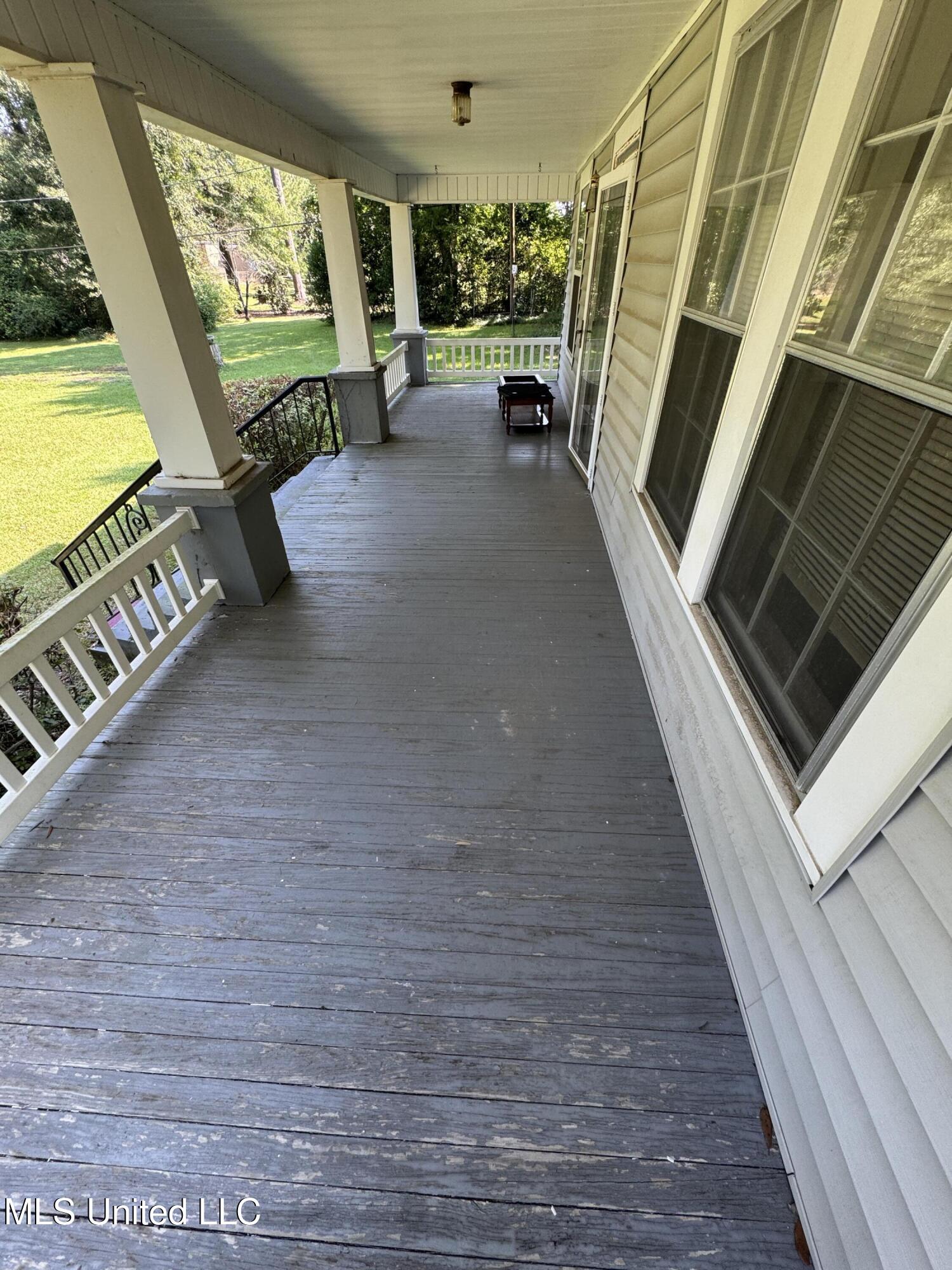 111 Lilly Scott Drive Property Photo 14