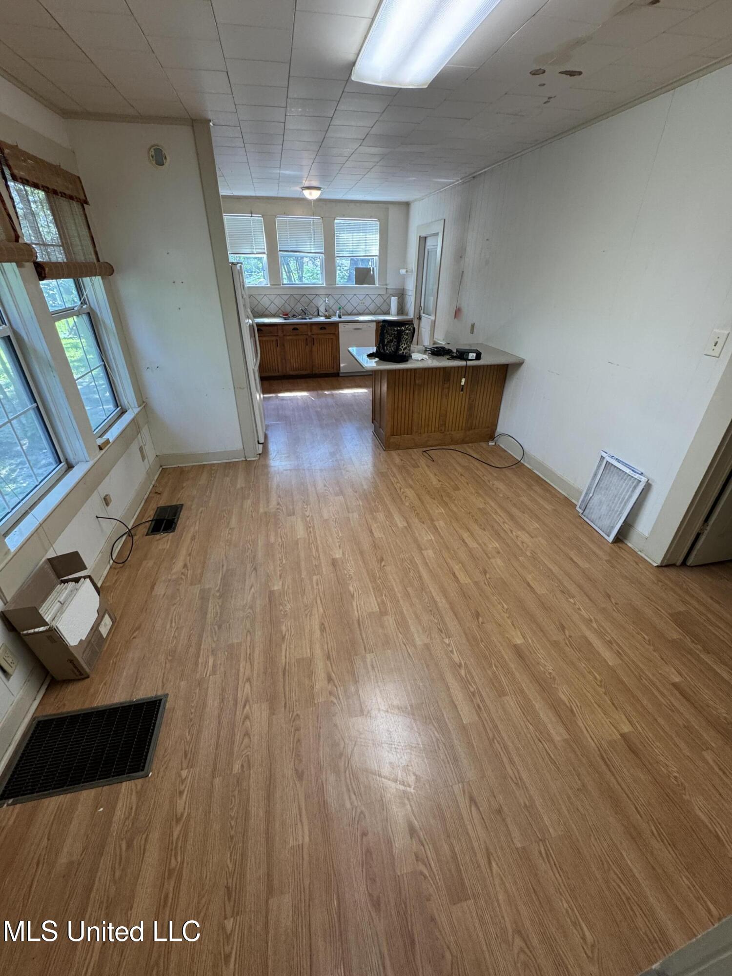 111 Lilly Scott Drive Property Photo 15