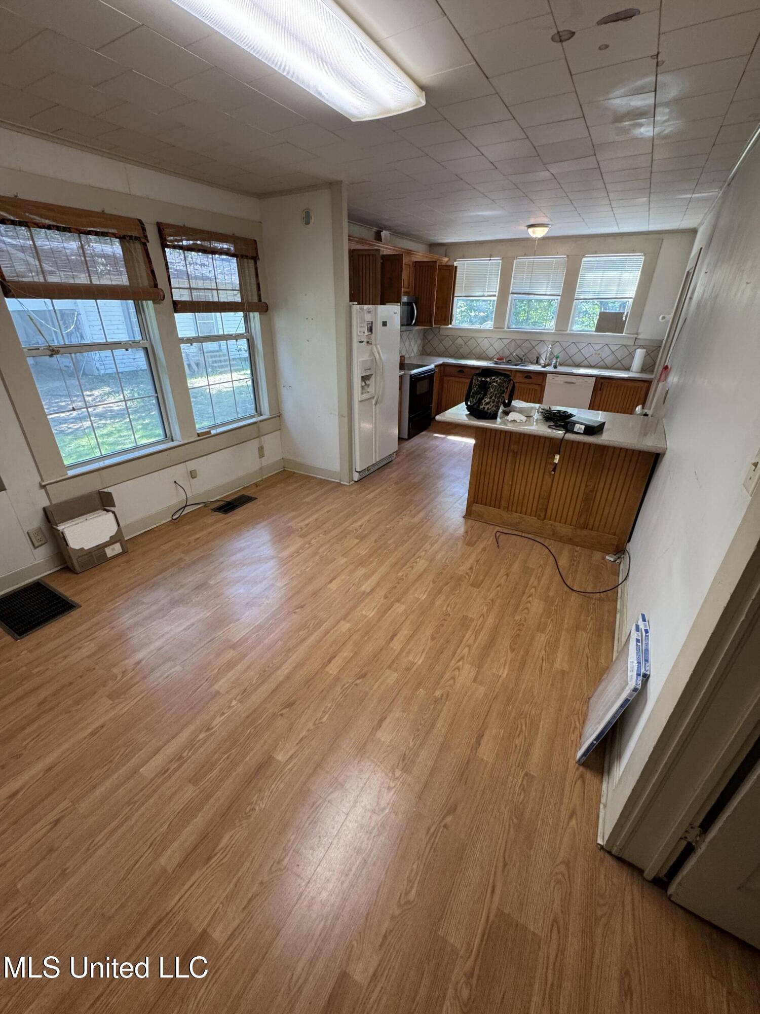 111 Lilly Scott Drive Property Photo 16