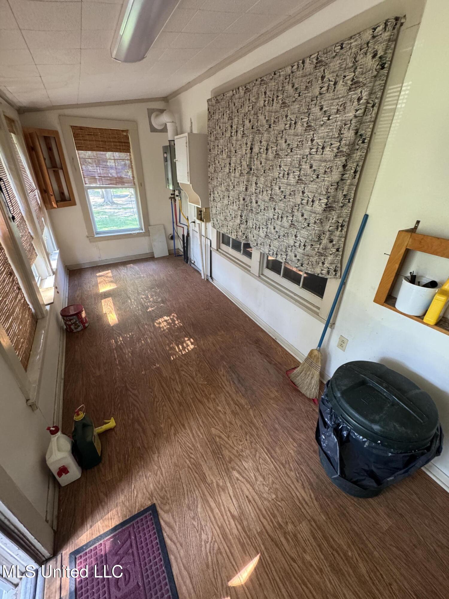 111 Lilly Scott Drive Property Photo 18