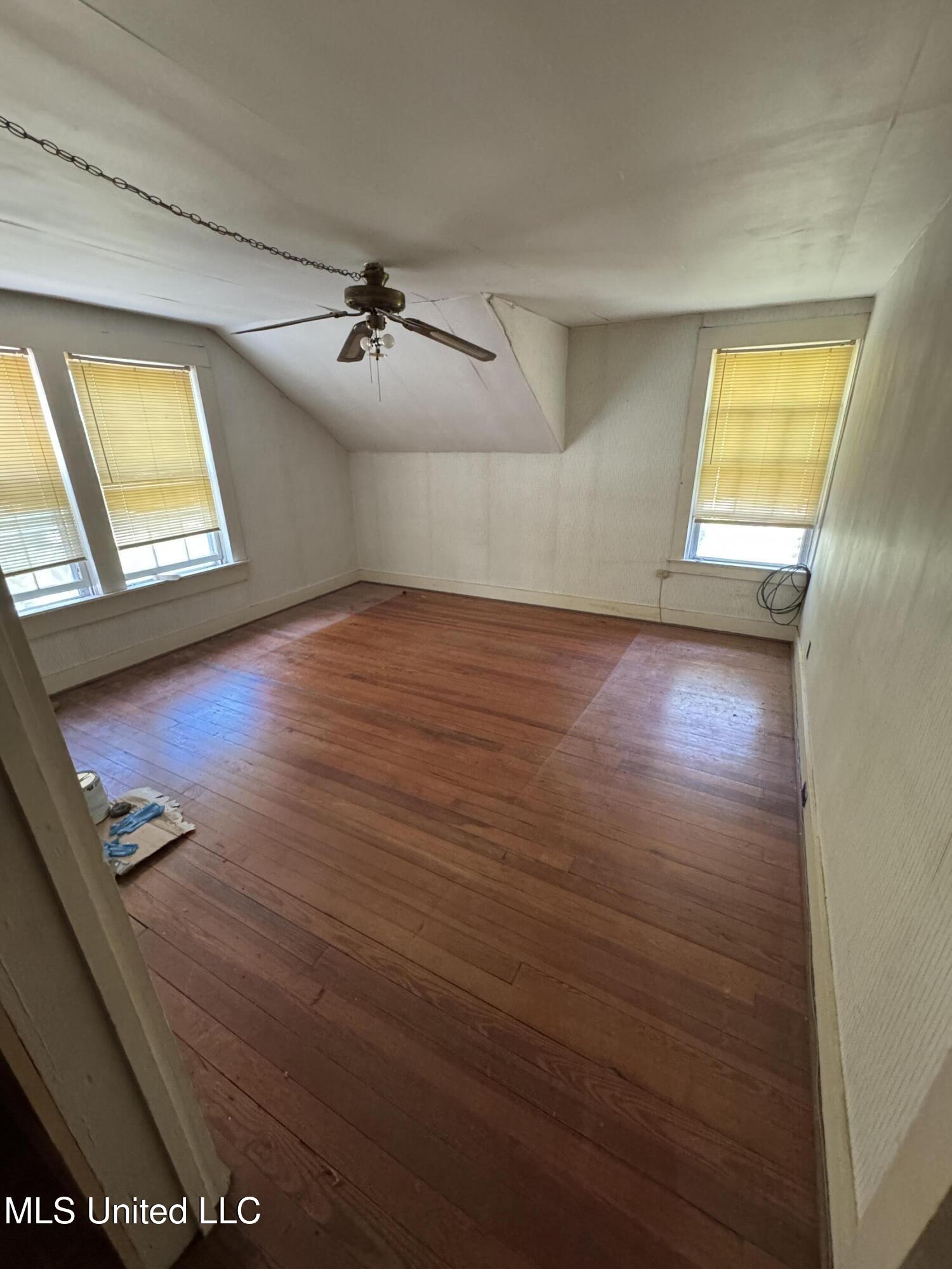 111 Lilly Scott Drive Property Photo 19