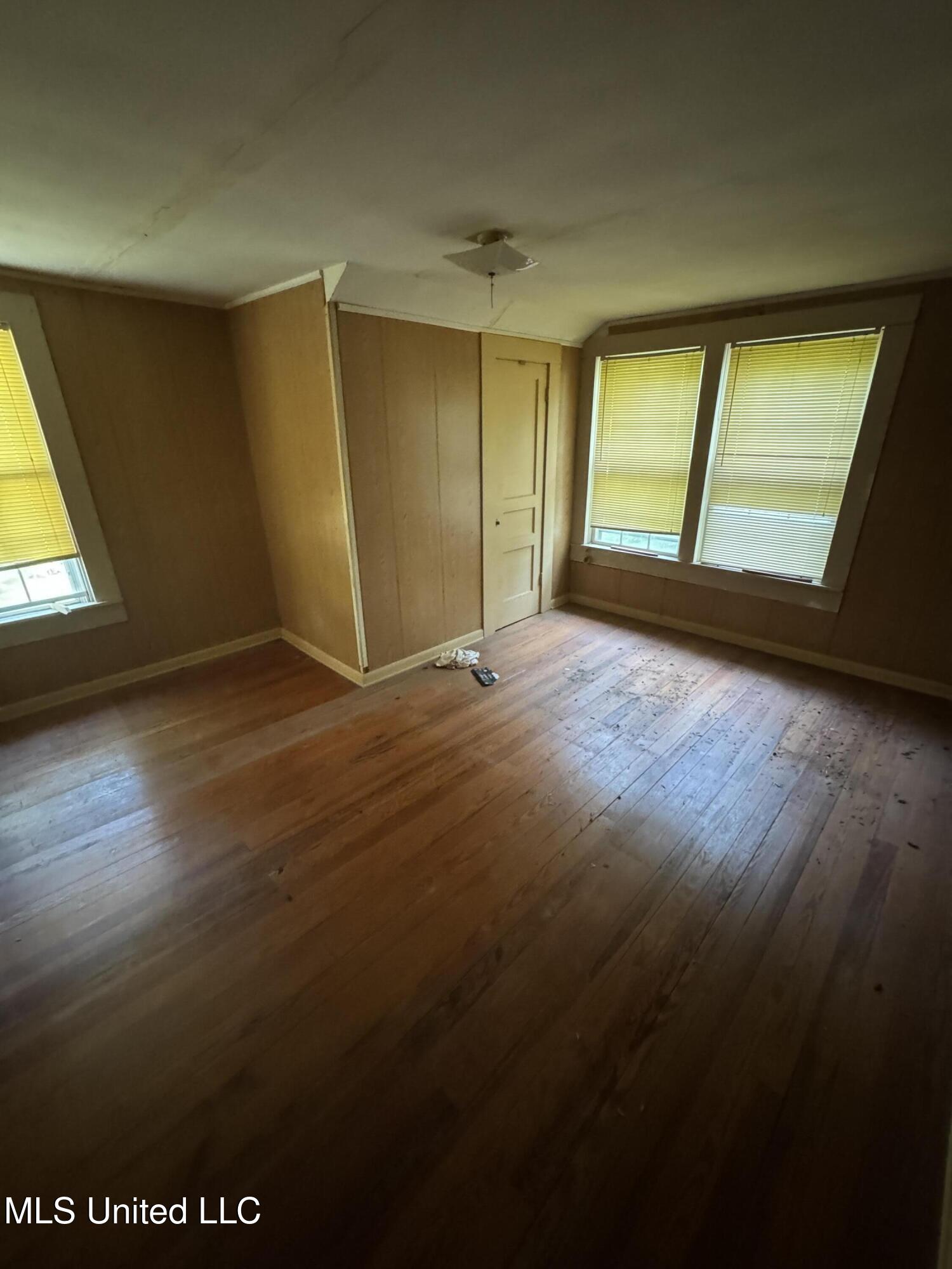 111 Lilly Scott Drive Property Photo 20