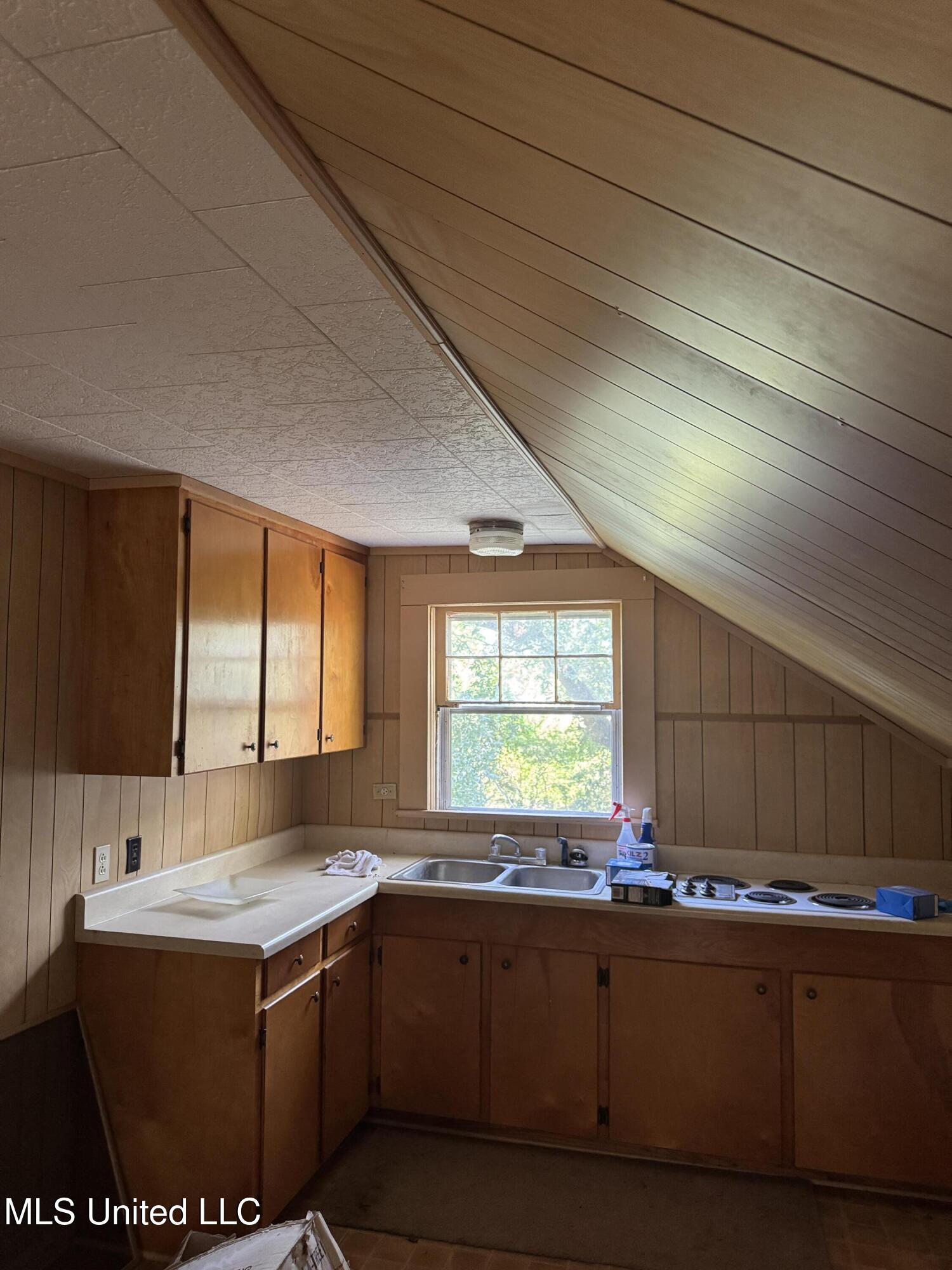 111 Lilly Scott Drive Property Photo 21