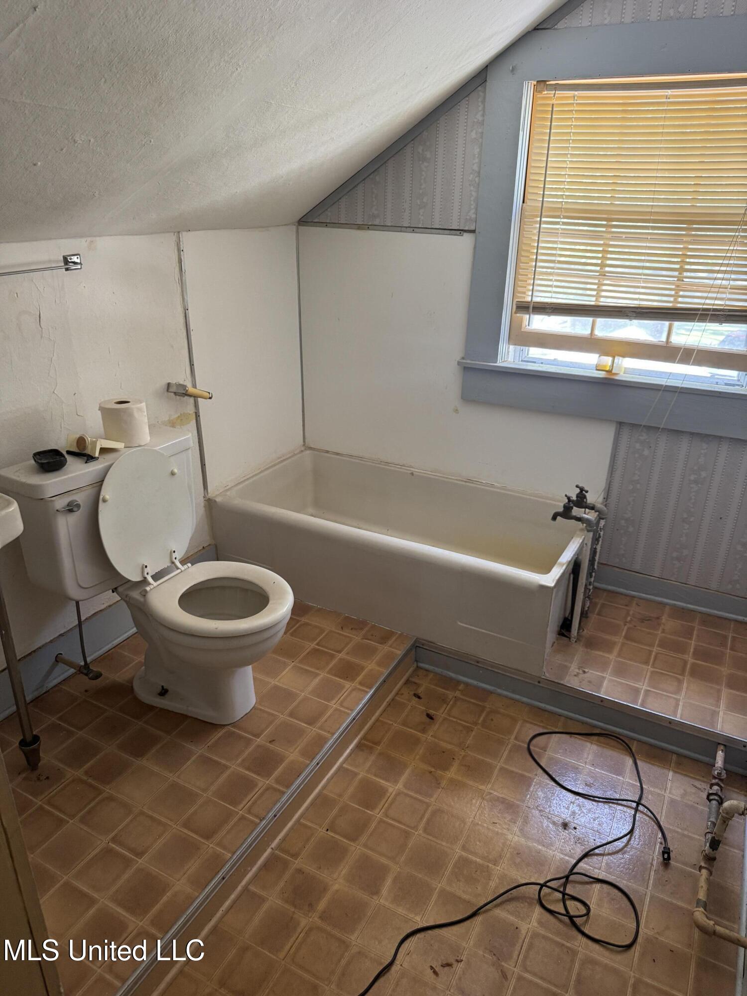 111 Lilly Scott Drive Property Photo 22