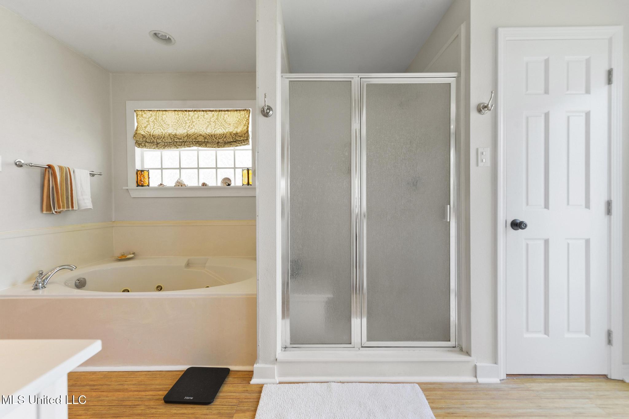 424 Riverview Drive Property Photo 15