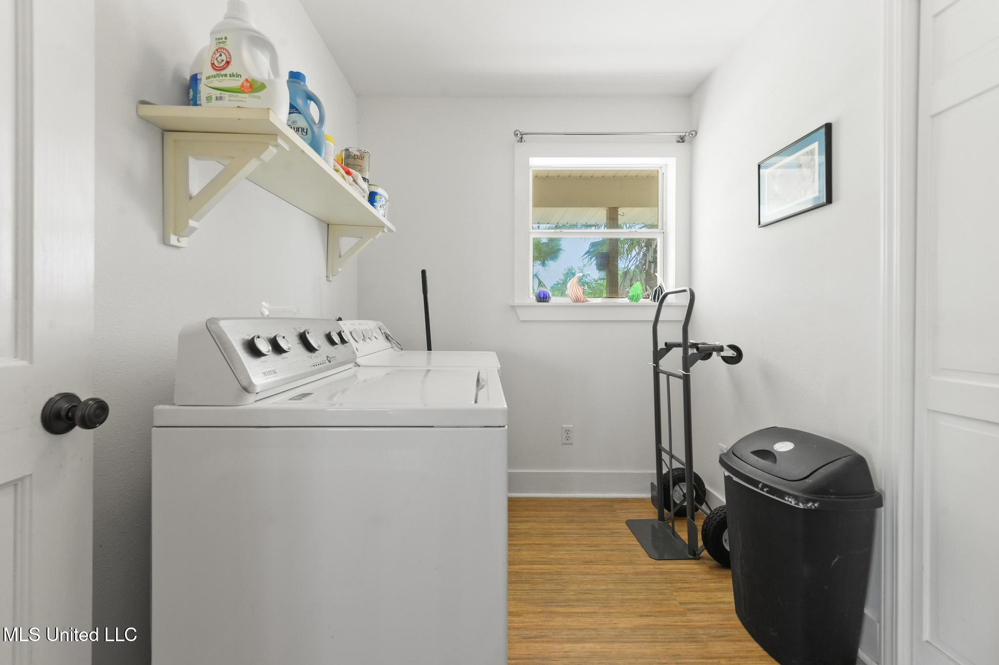 424 Riverview Drive Property Photo 22